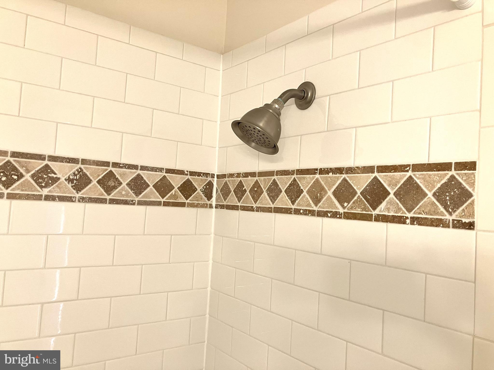 PARK HEIGHTS - Residential