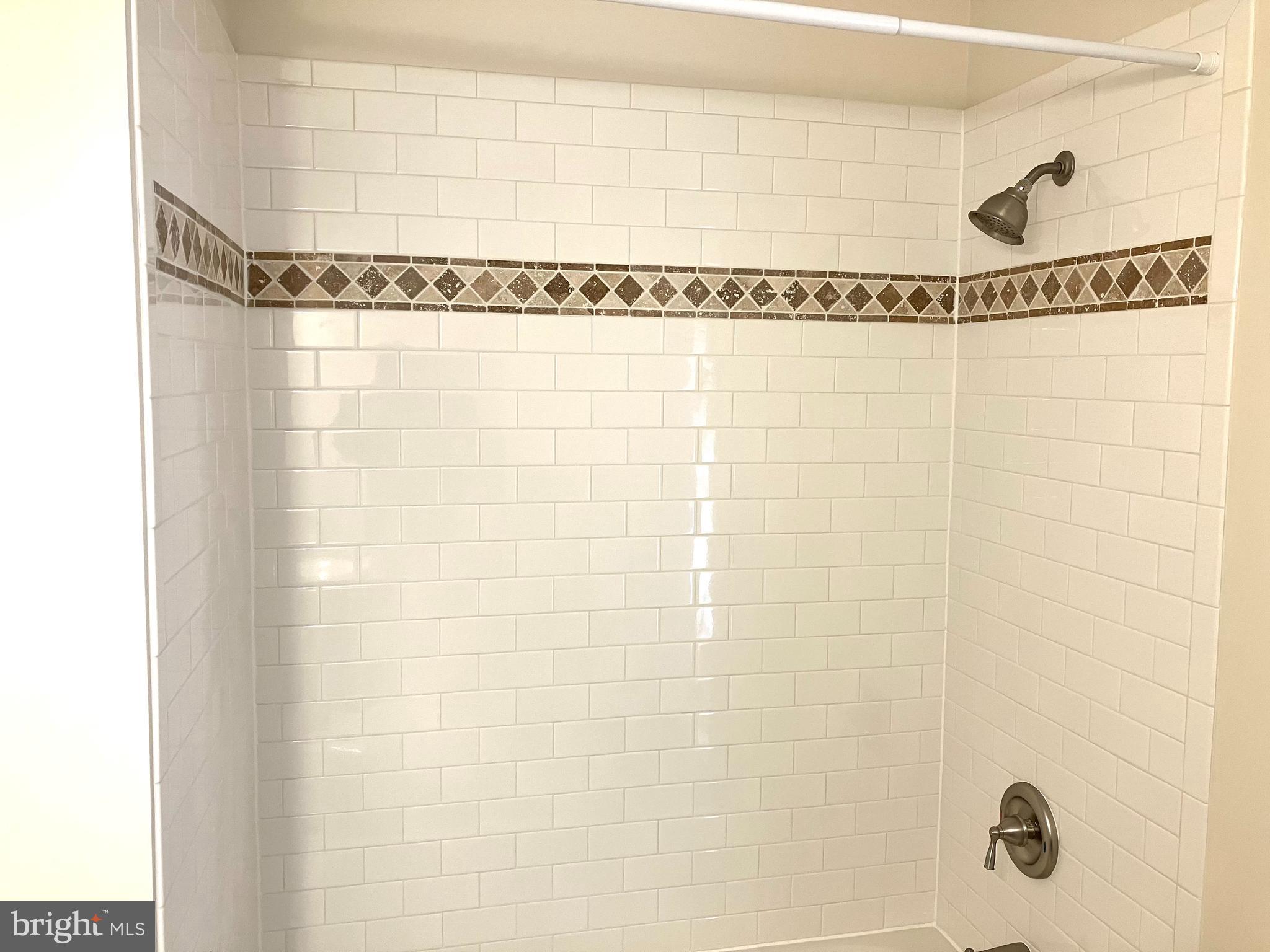 PARK HEIGHTS - Residential