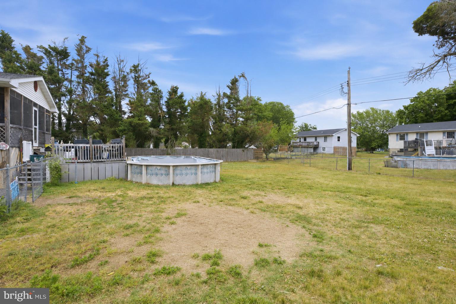 EASTMAN HEIGHTS - Residential
