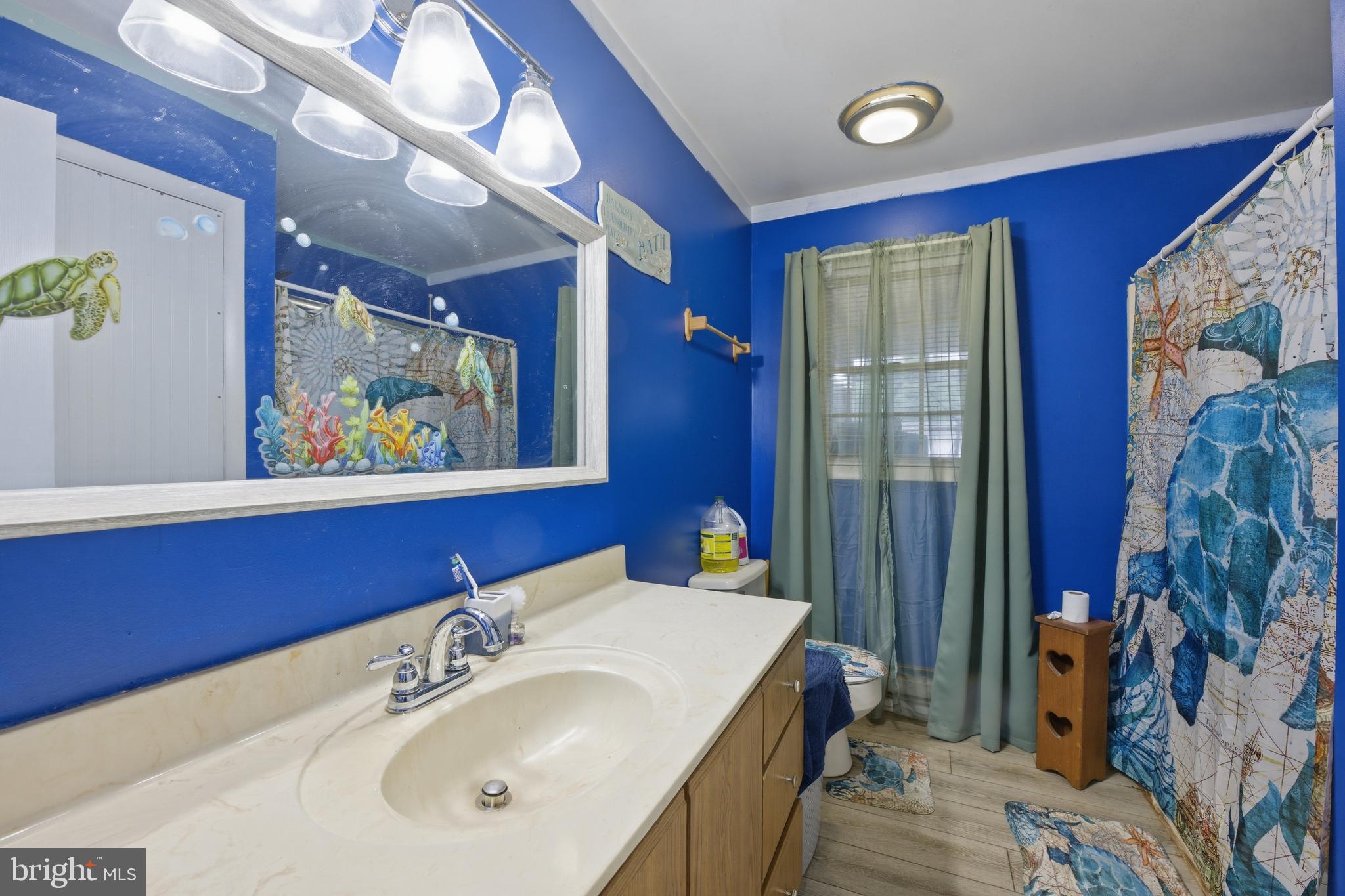 EASTMAN HEIGHTS - Residential