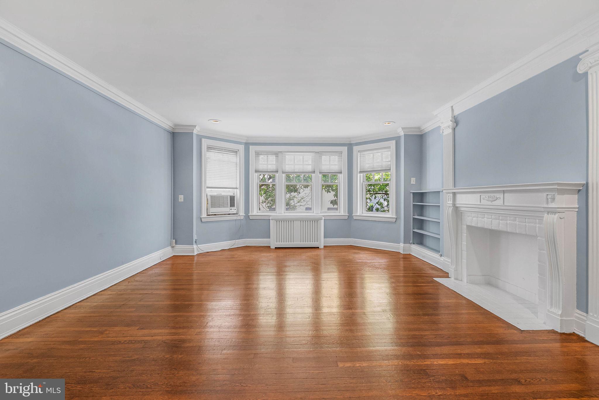 351 S 47TH STREET B210