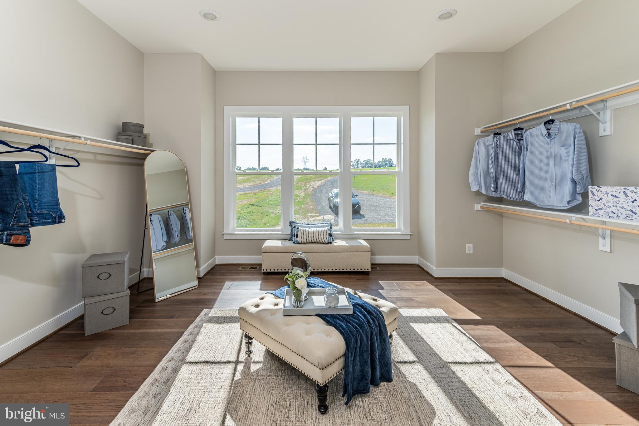 ROCK ISLAND LANDING - Residential