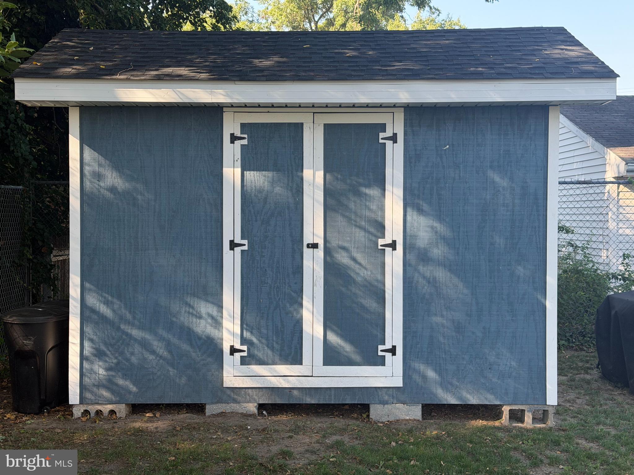510 LINCOLN STREET