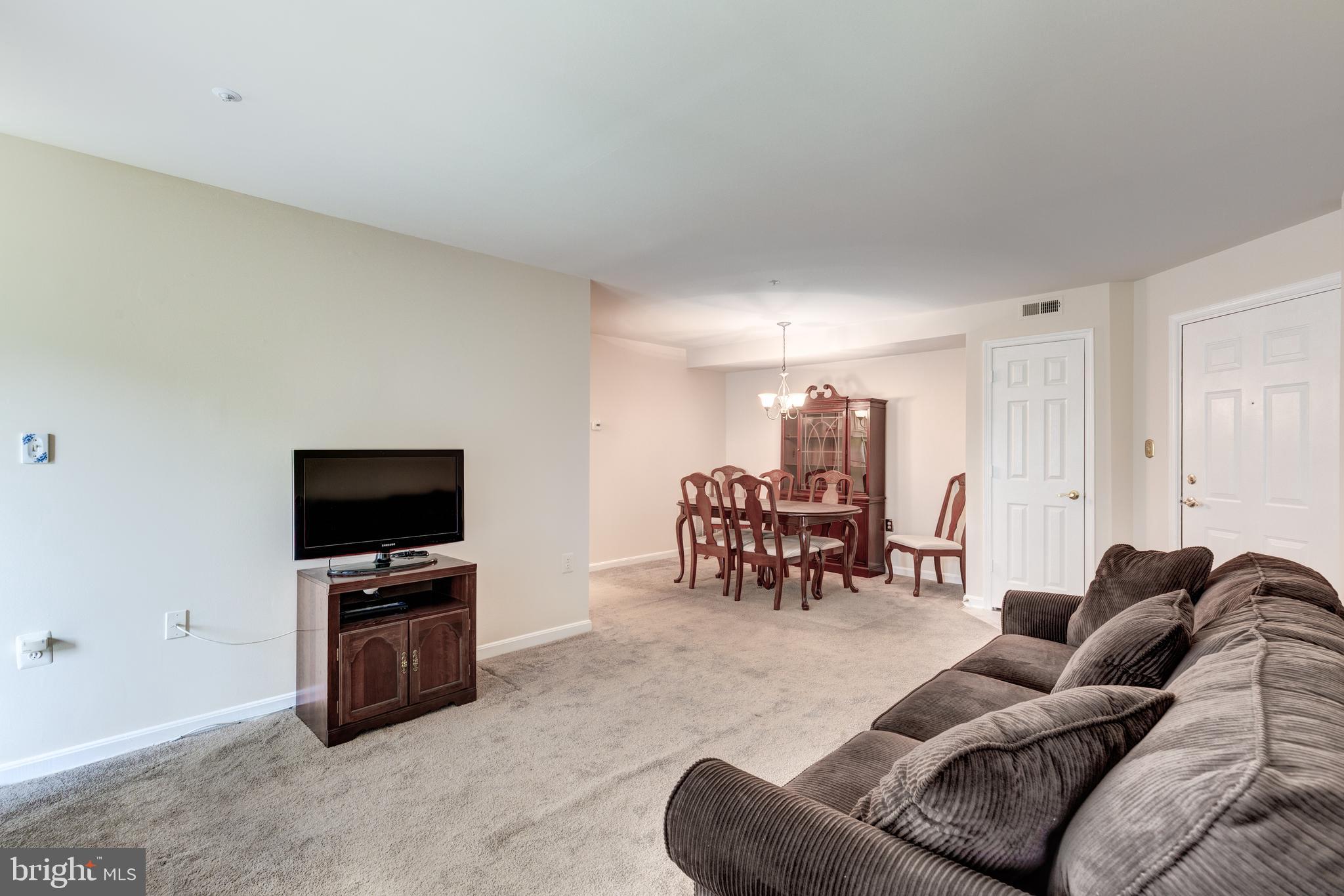 3830 NORMANDY DRIVE 1C