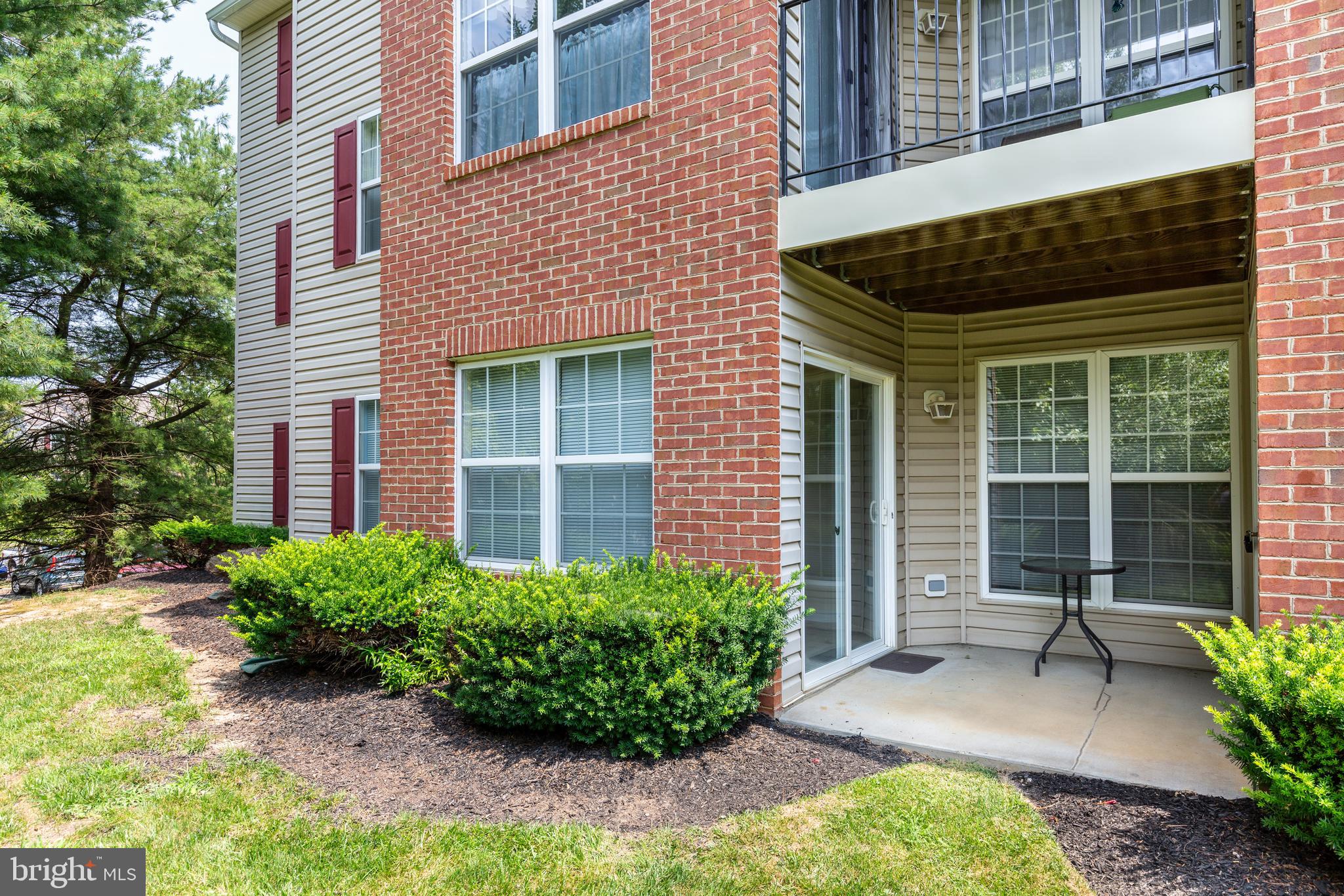 3830 NORMANDY DRIVE 1C