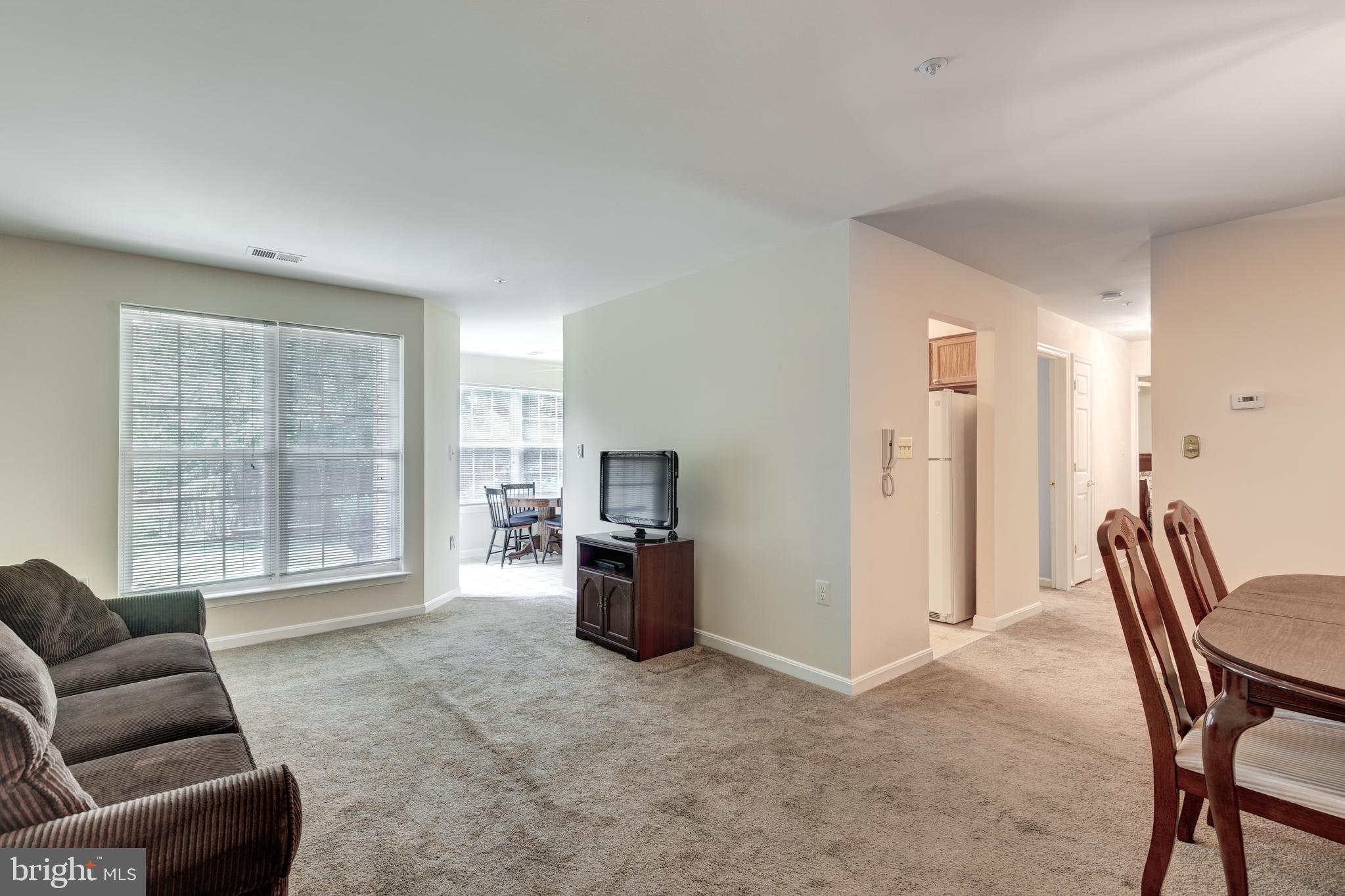 3830 NORMANDY DRIVE 1C