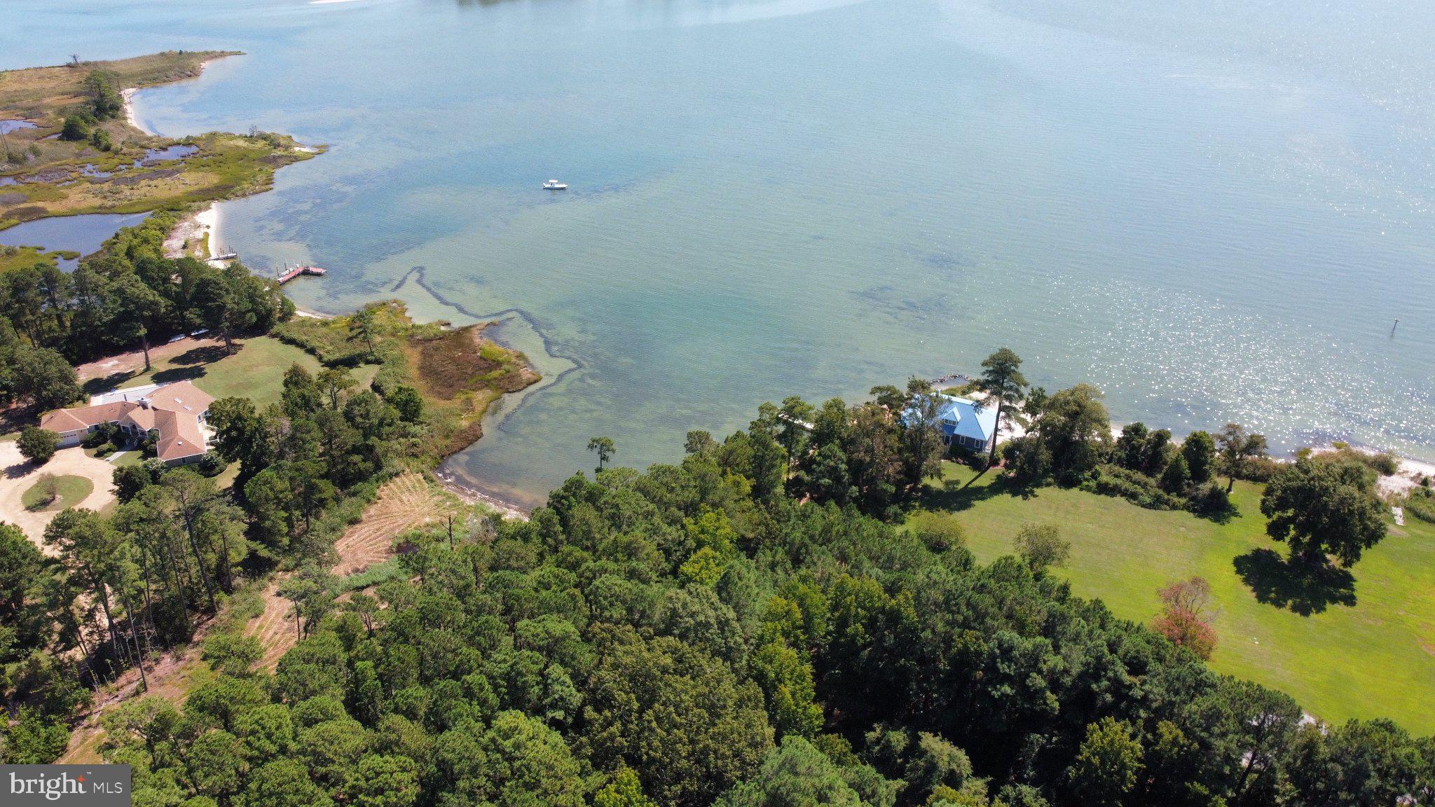 8 RIVERVIEW DRIVE