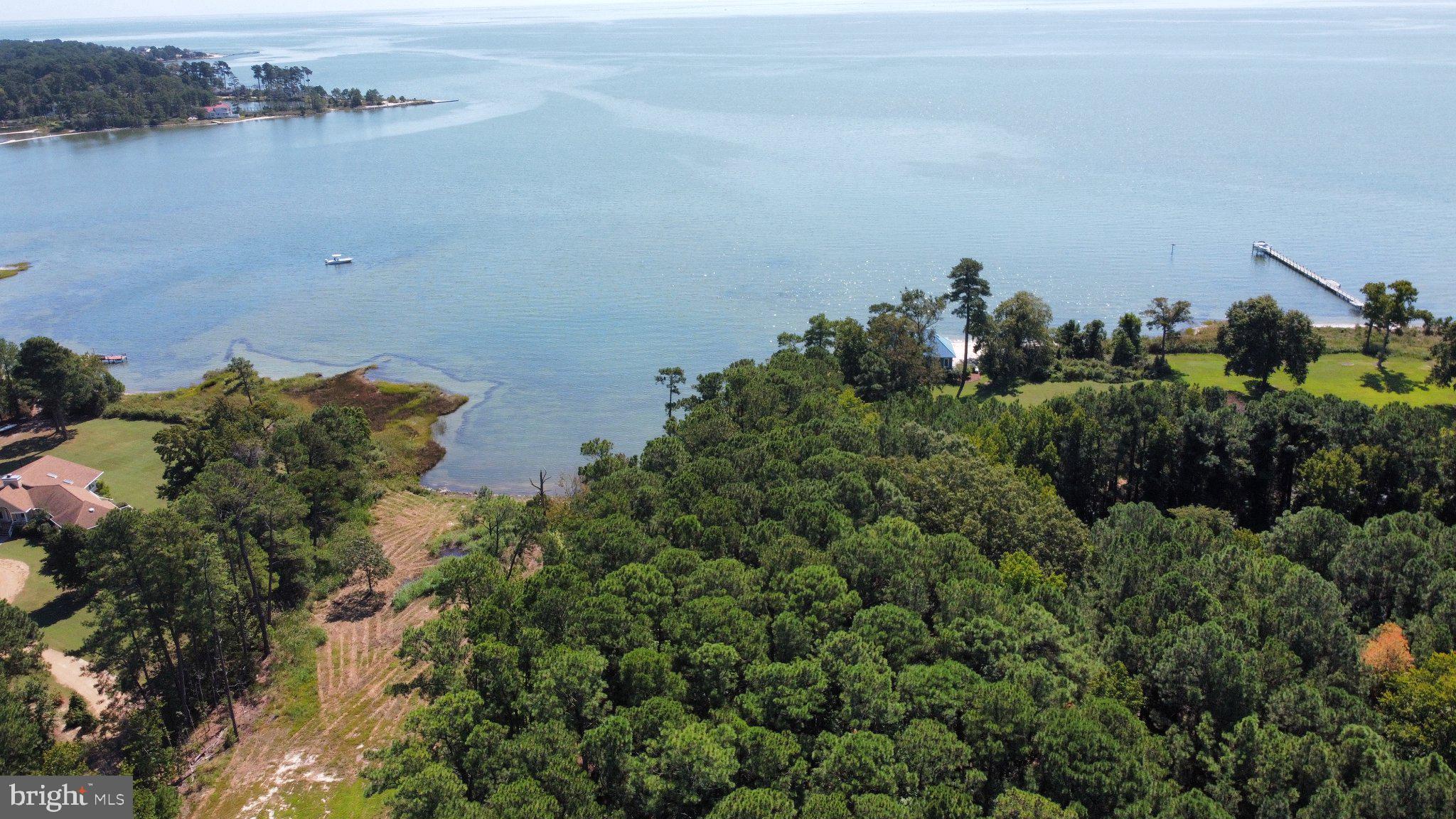 8 RIVERVIEW DRIVE