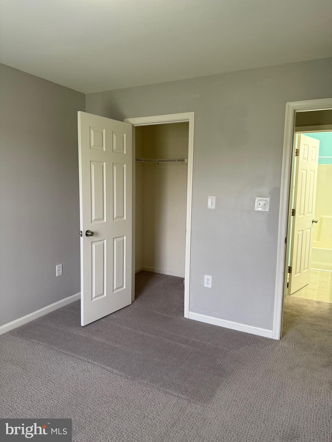 STONEHEDGE - Residential Lease