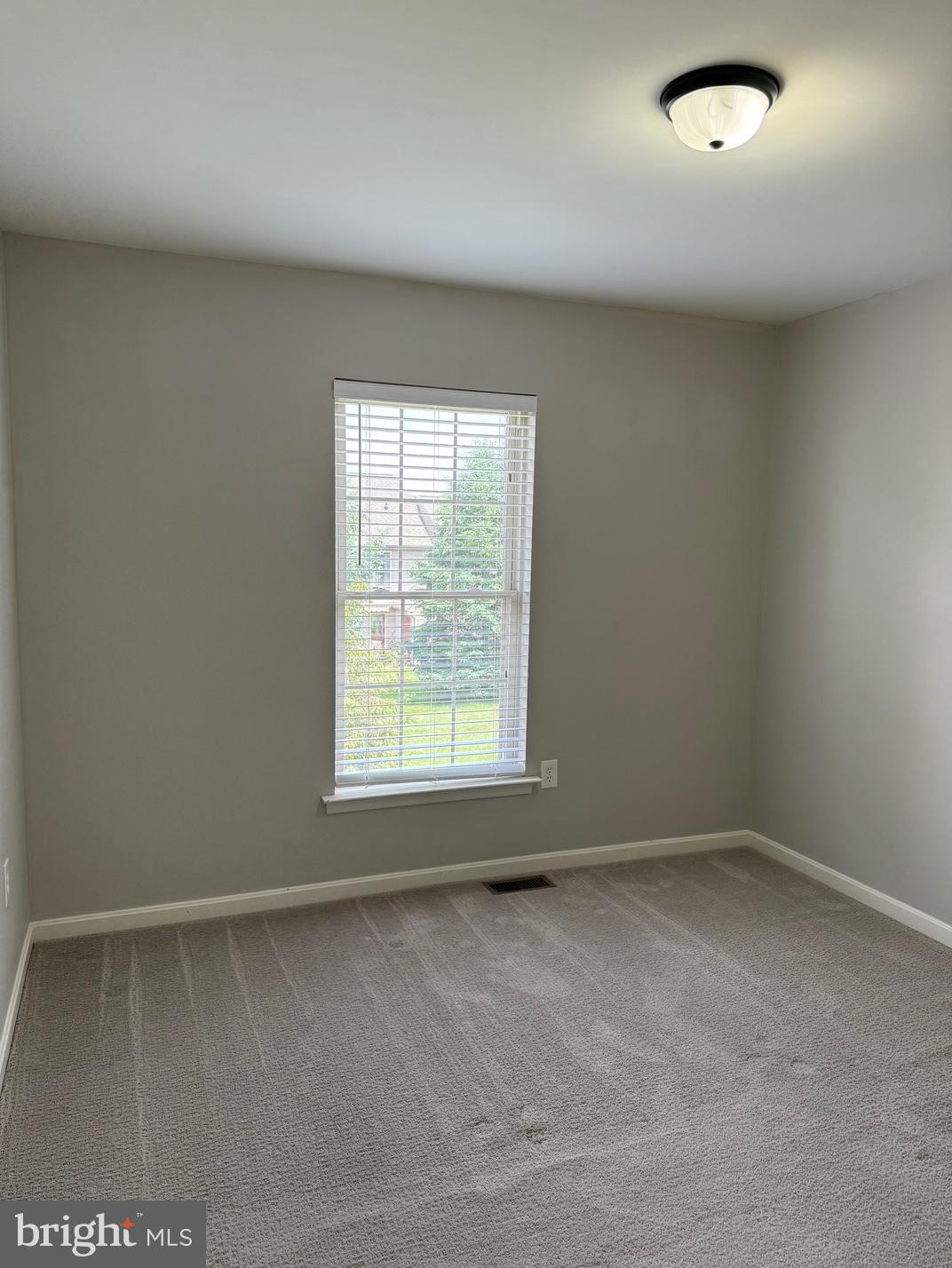 STONEHEDGE - Residential Lease