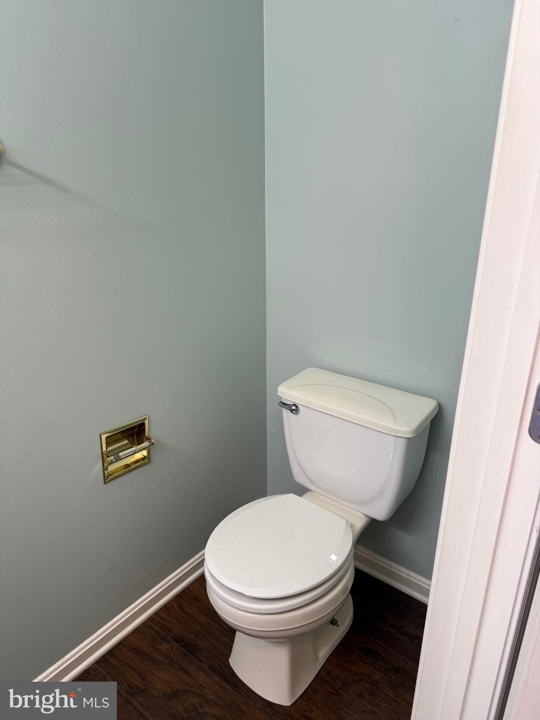 STONEHEDGE - Residential Lease