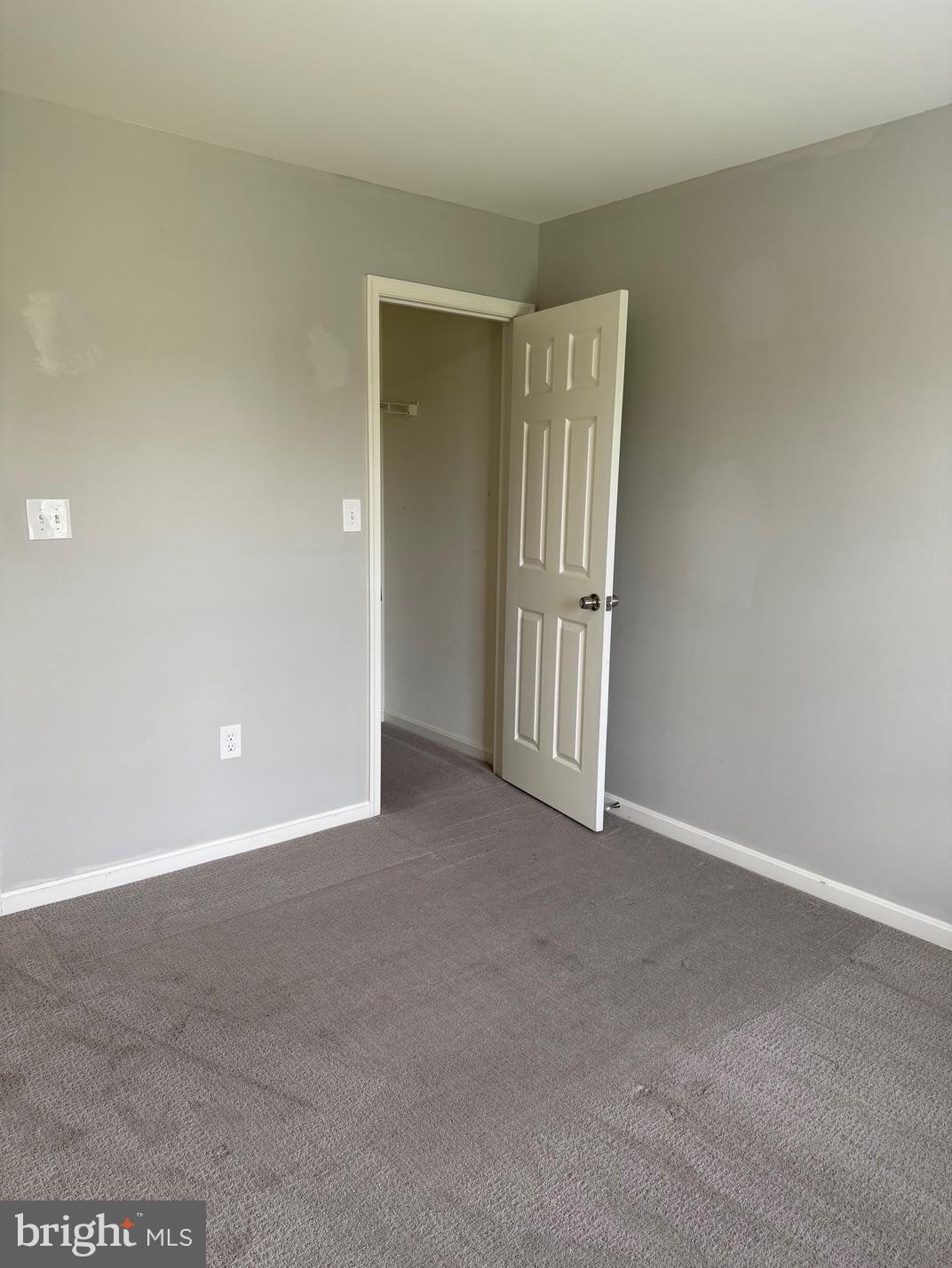 STONEHEDGE - Residential Lease