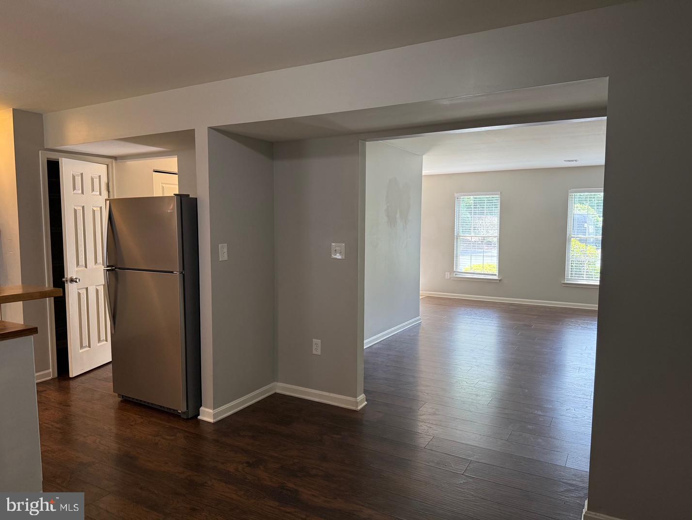 STONEHEDGE - Residential Lease
