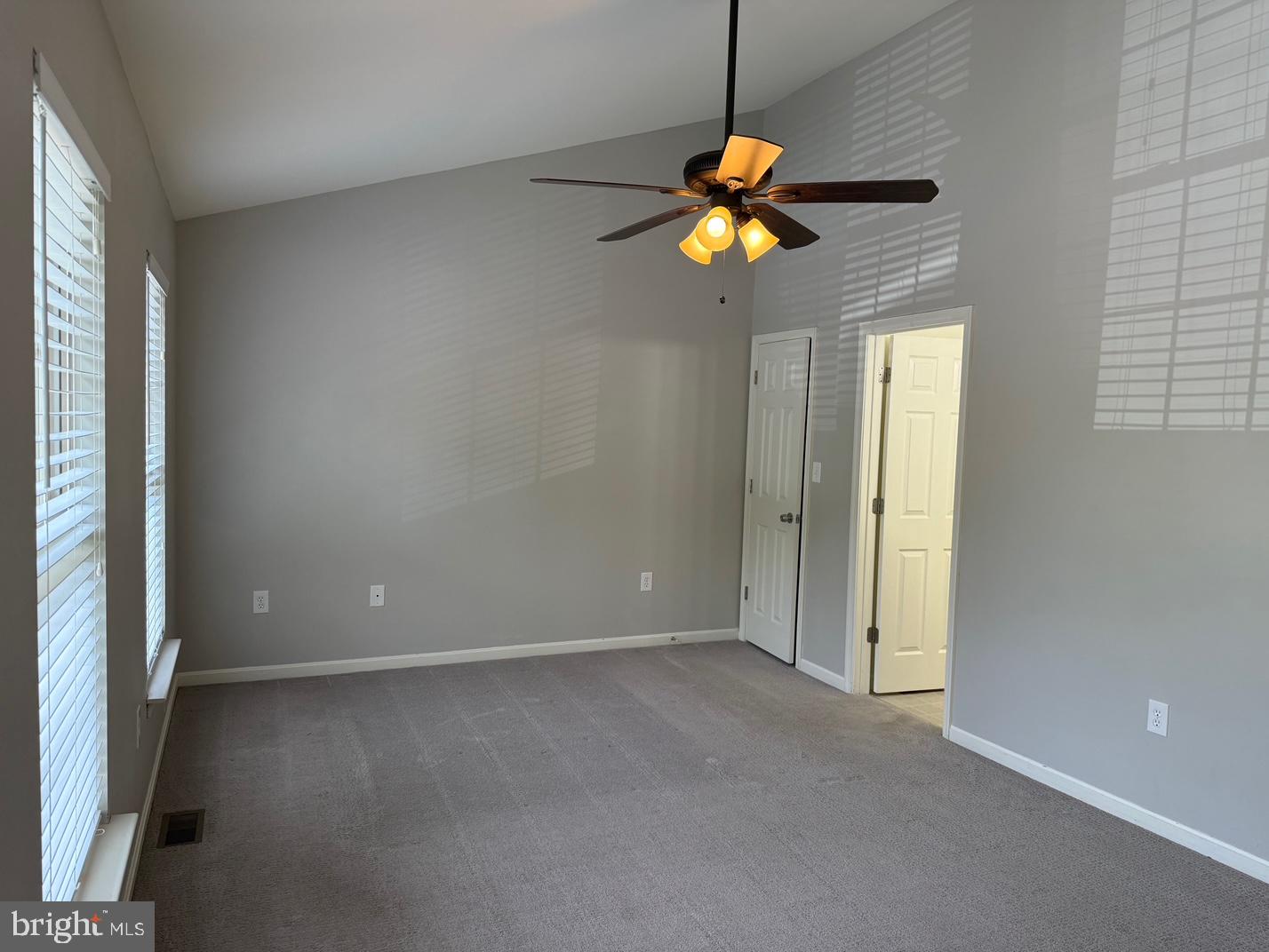 STONEHEDGE - Residential Lease