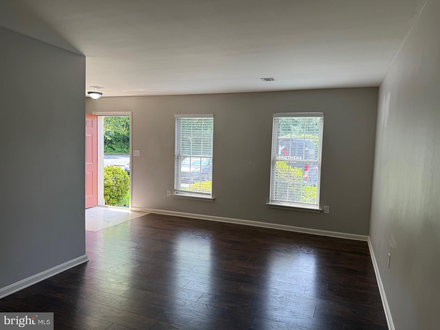 STONEHEDGE - Residential Lease