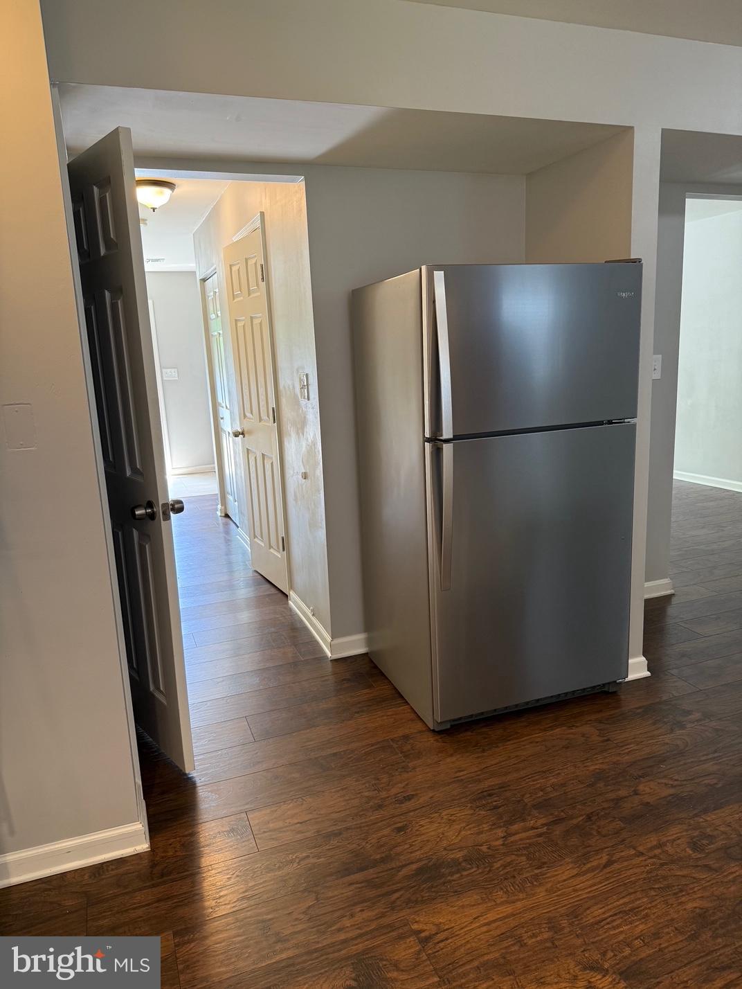 STONEHEDGE - Residential Lease