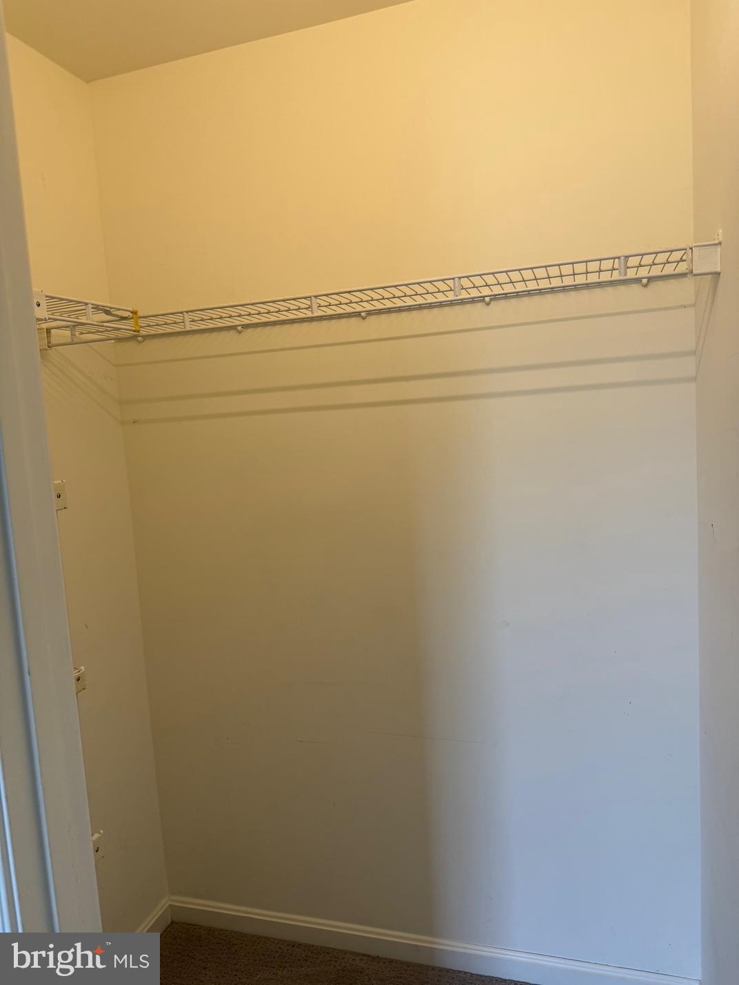 STONEHEDGE - Residential Lease
