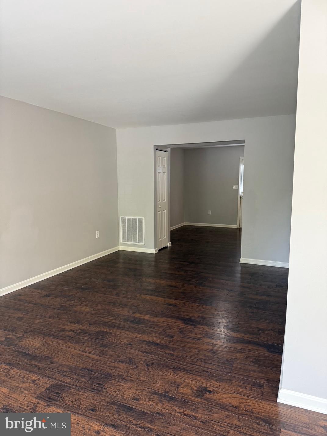 STONEHEDGE - Residential Lease