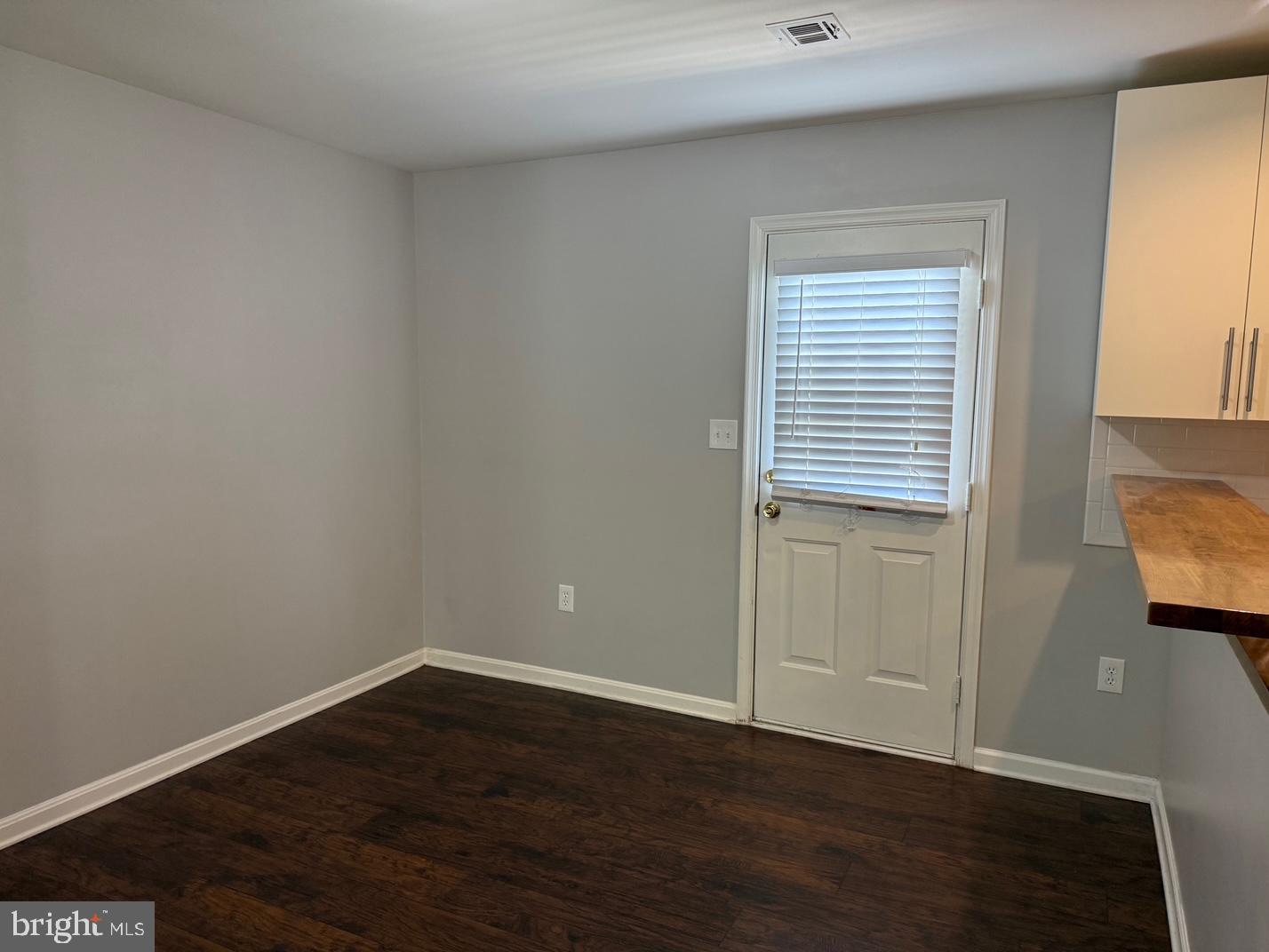 STONEHEDGE - Residential Lease