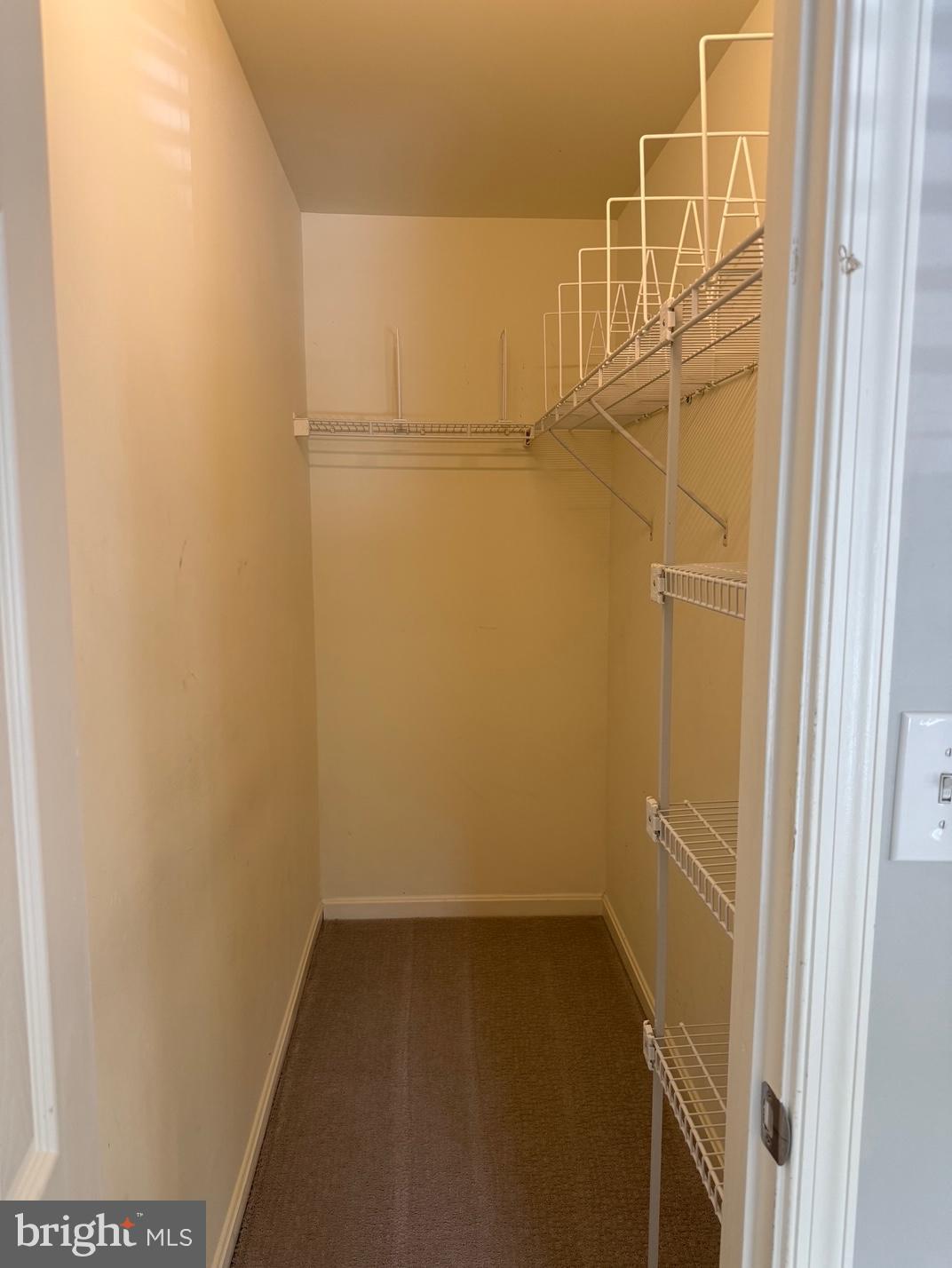 STONEHEDGE - Residential Lease