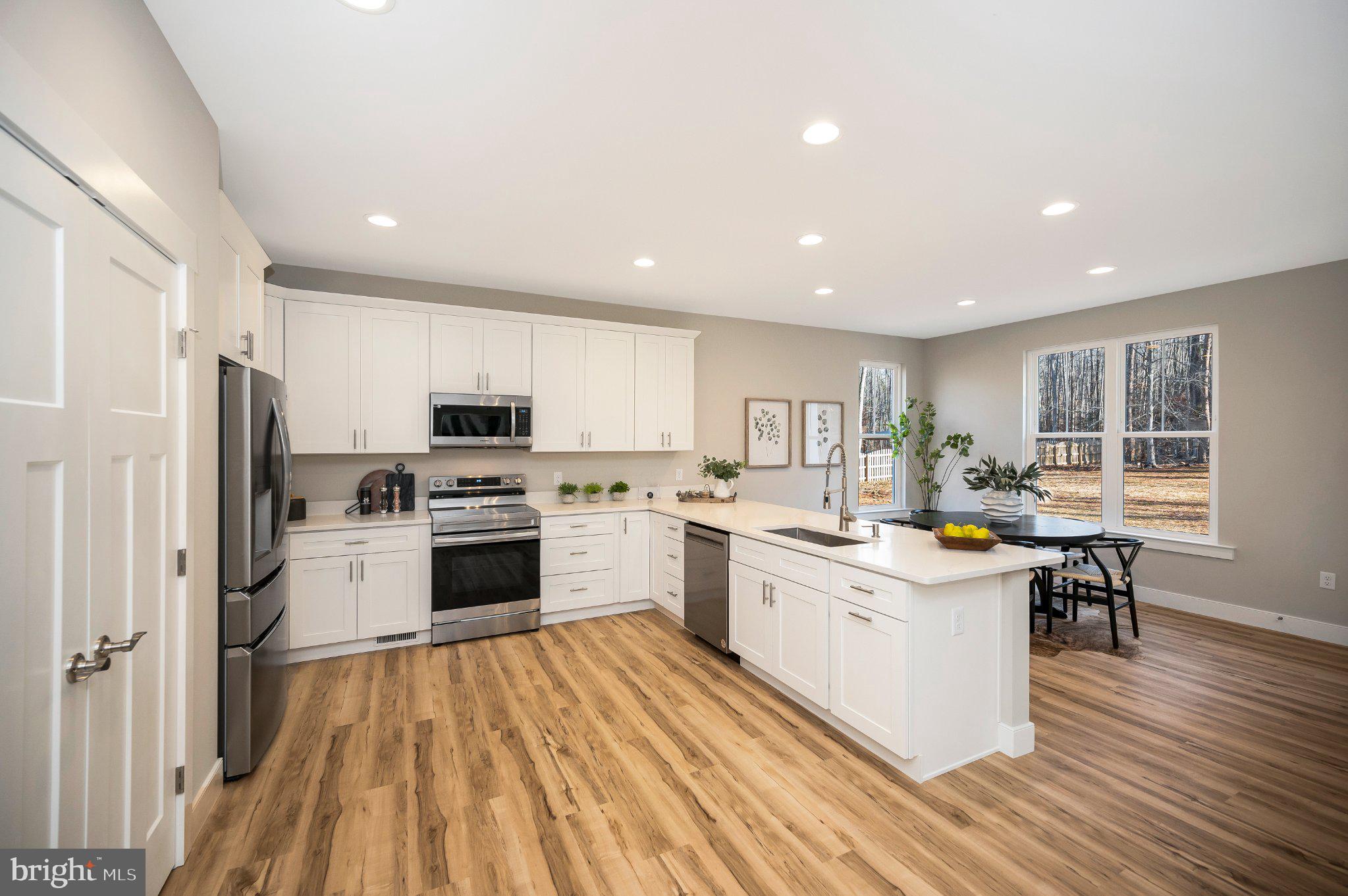 15515 CHESTNUT TREE COURT