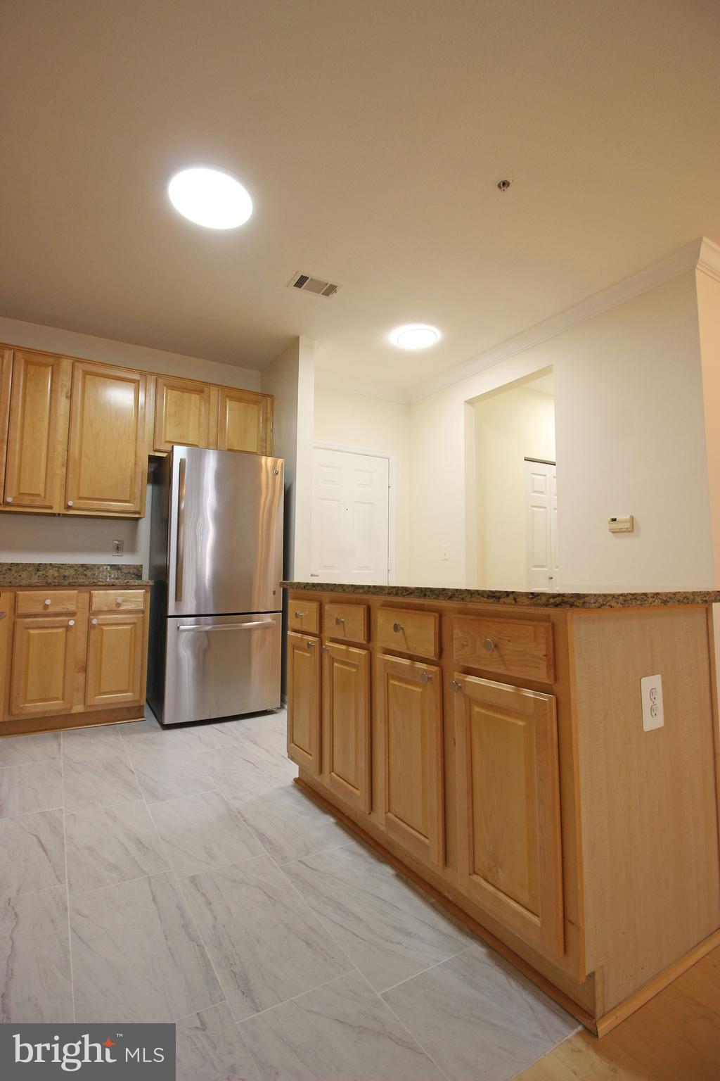 9486 VIRGINIA CENTER BOULEVARD 203
