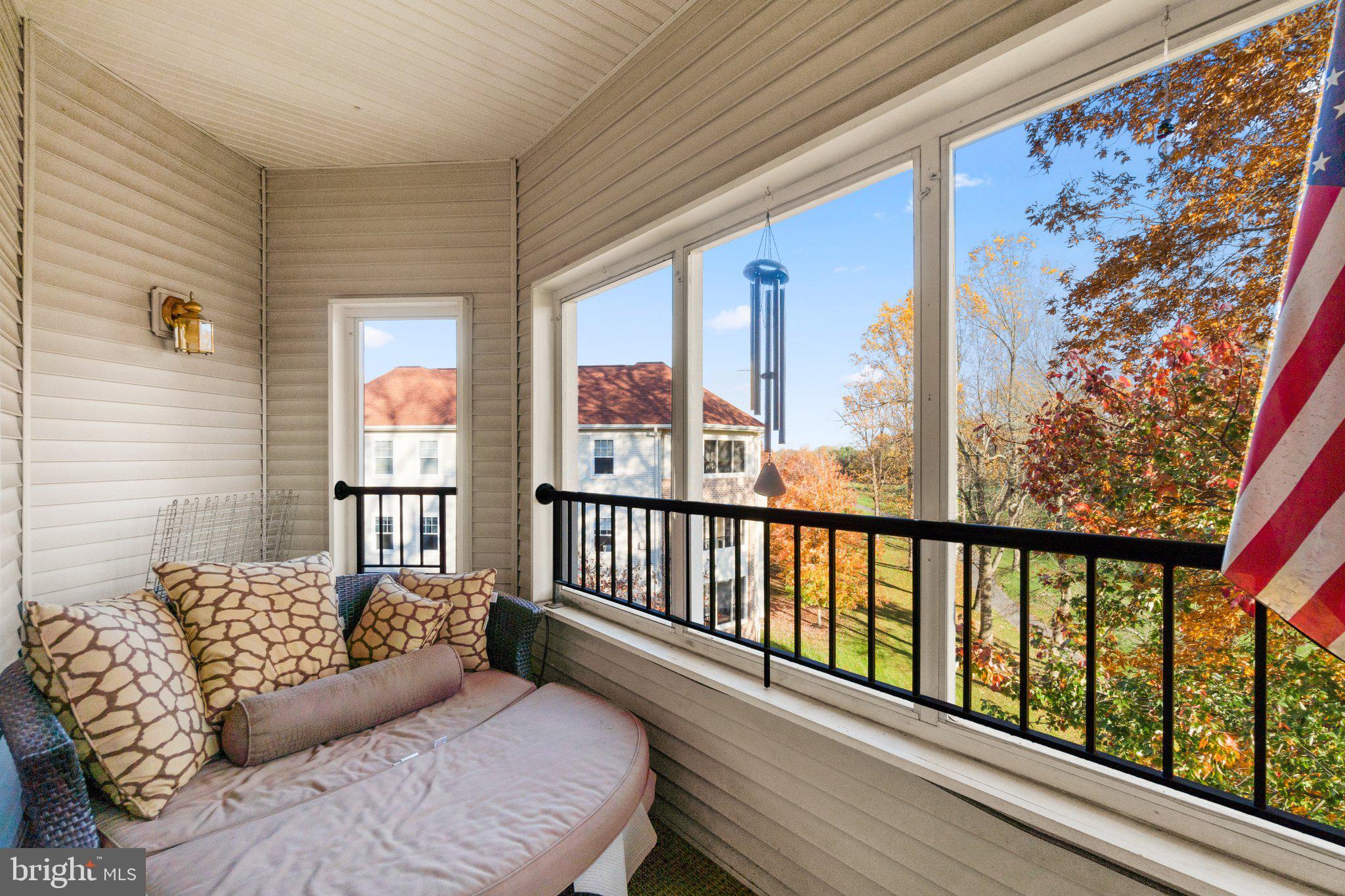 WAVERLY WOODS - Residential