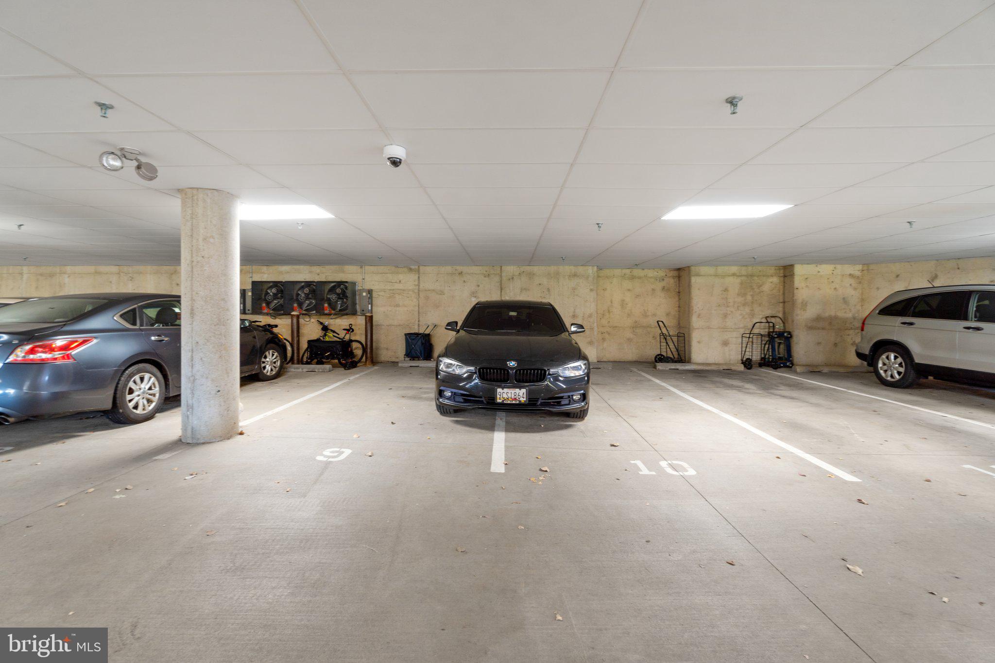 WAVERLY WOODS - Residential