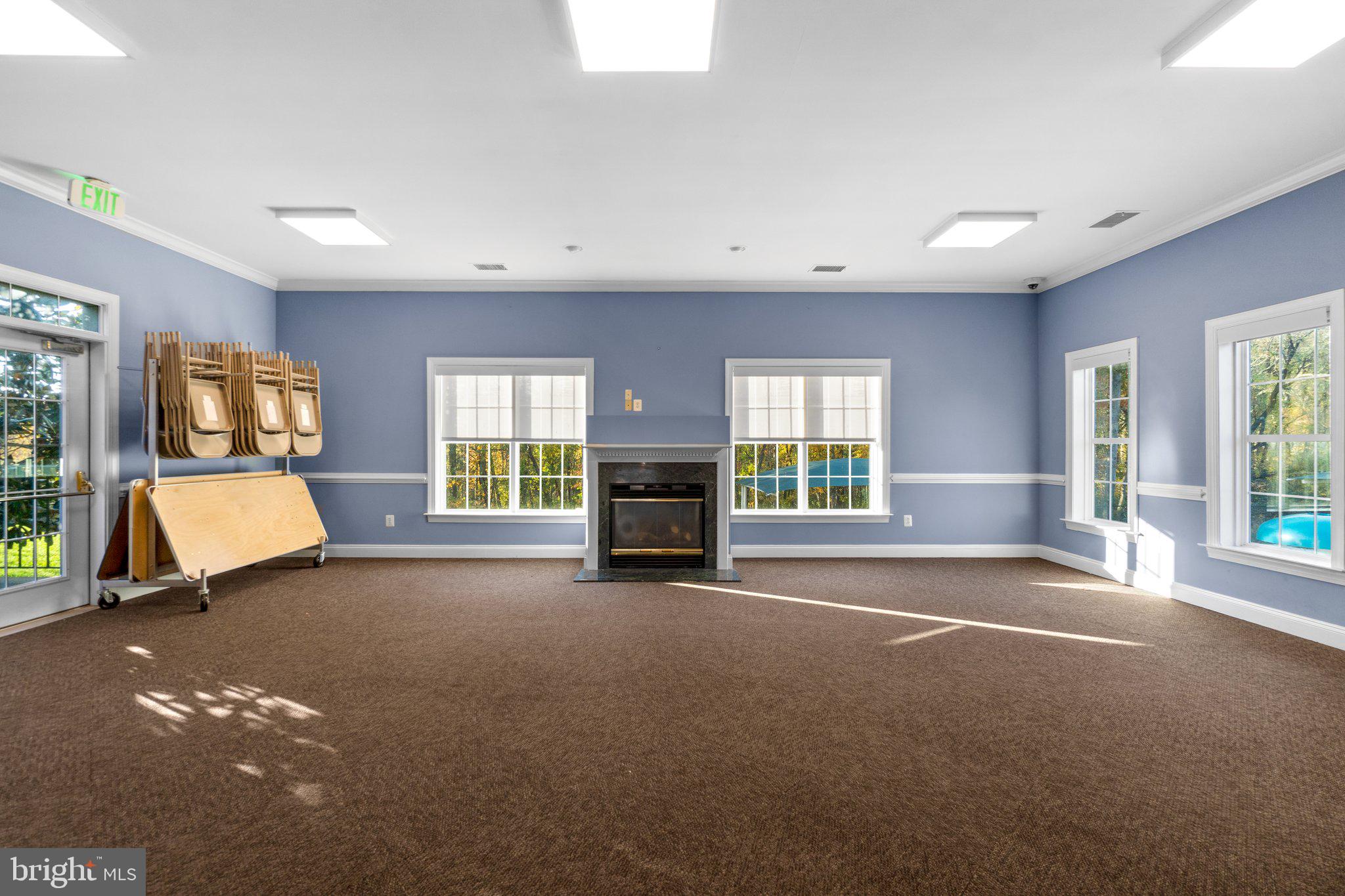 WAVERLY WOODS - Residential