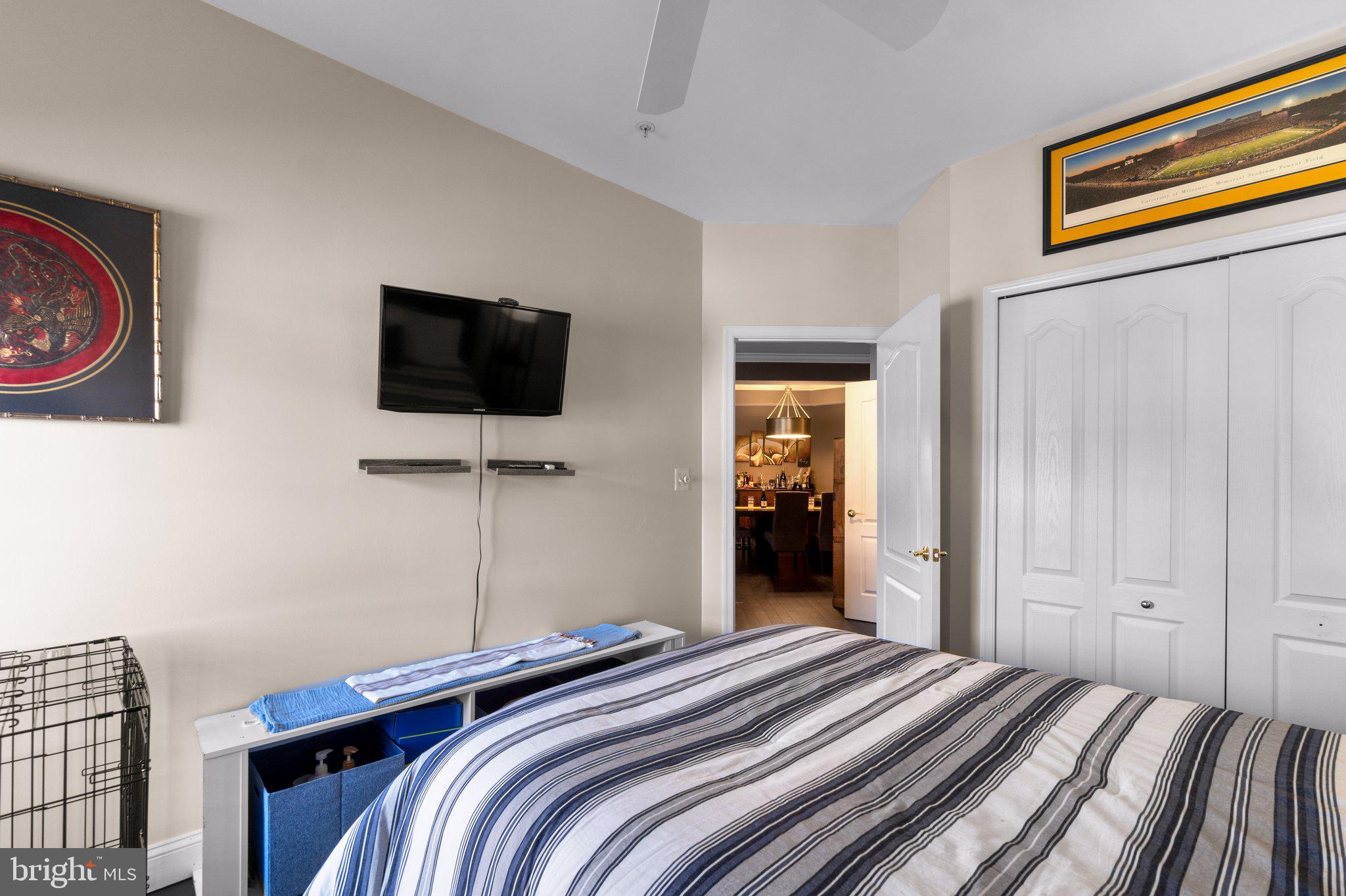 WAVERLY WOODS - Residential