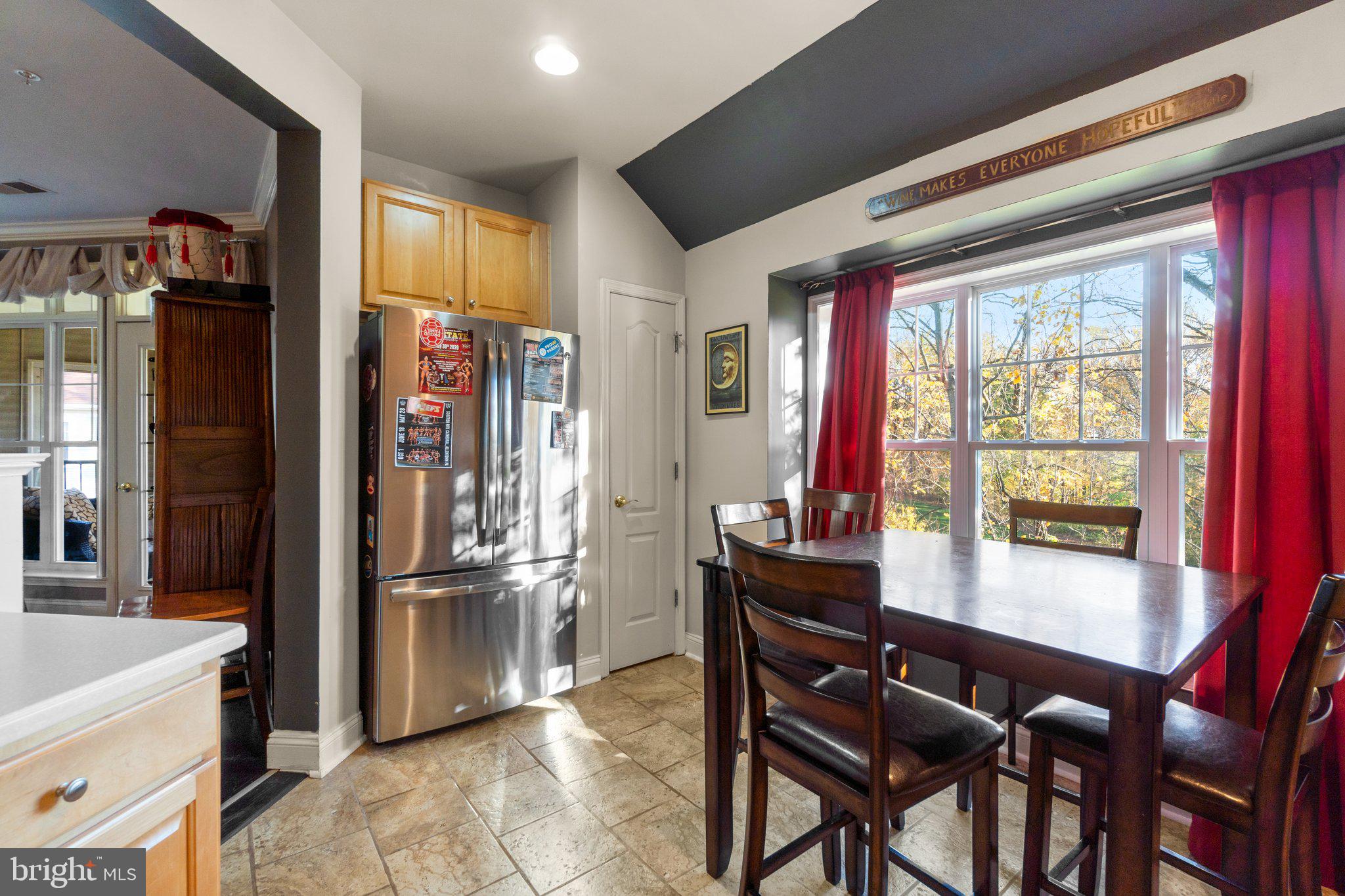 WAVERLY WOODS - Residential