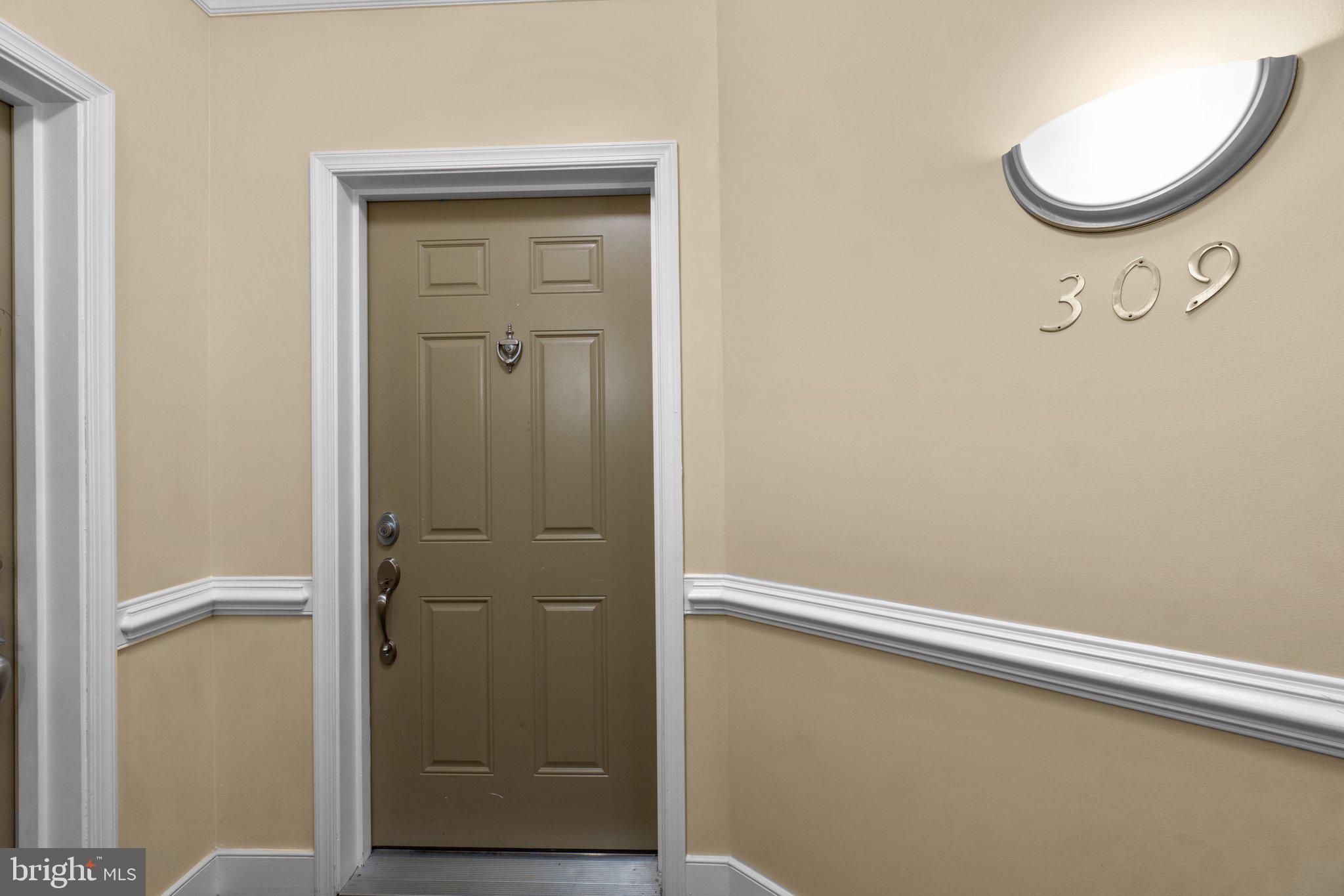 WAVERLY WOODS - Residential