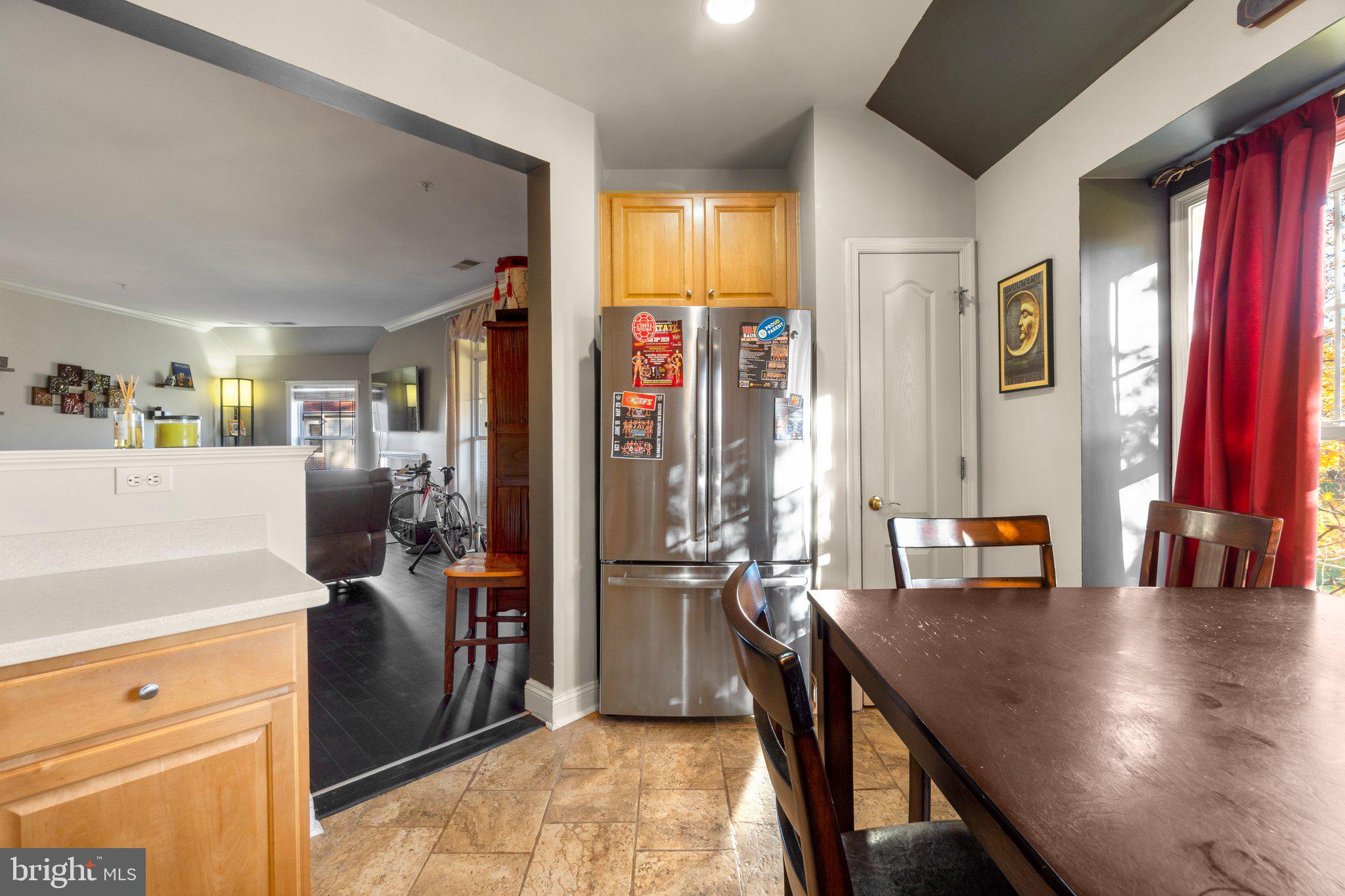 WAVERLY WOODS - Residential