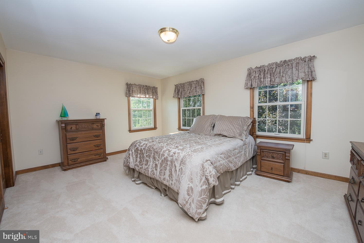 WYNDHAM WOODS - Residential