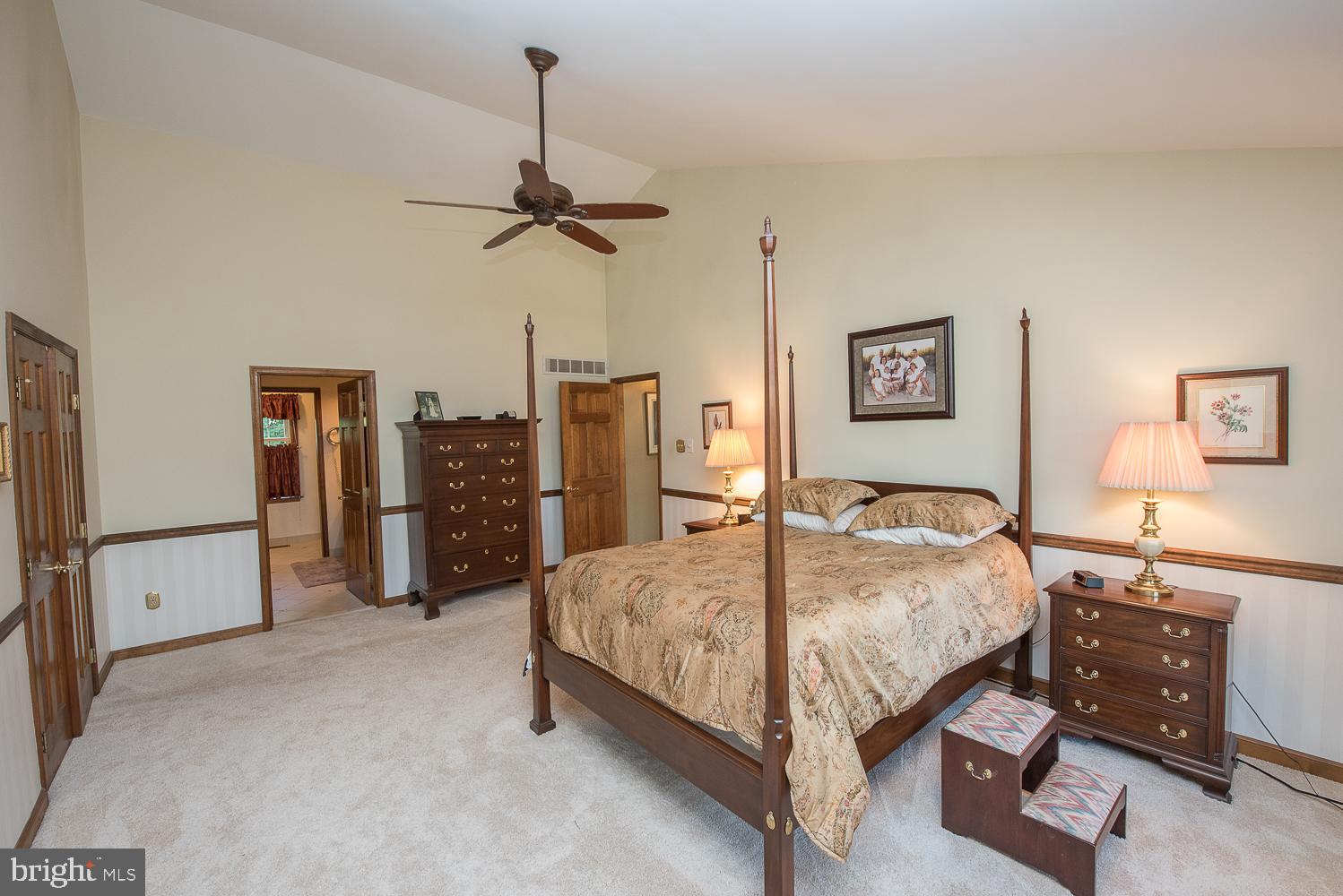 WYNDHAM WOODS - Residential