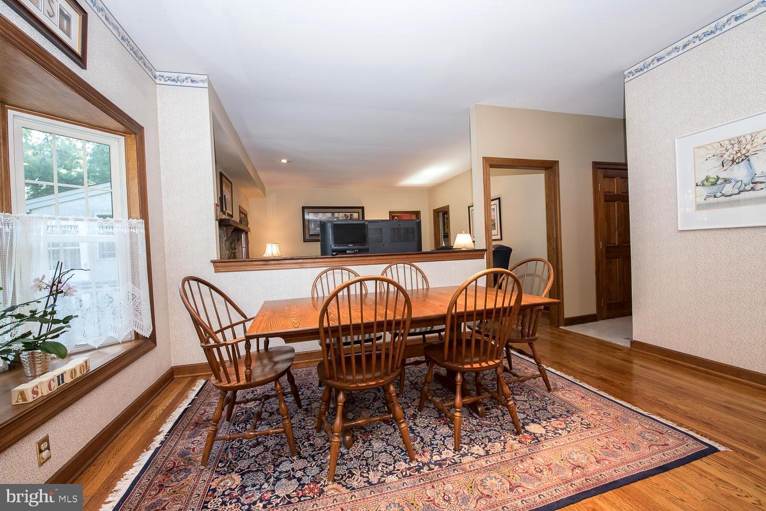 WYNDHAM WOODS - Residential