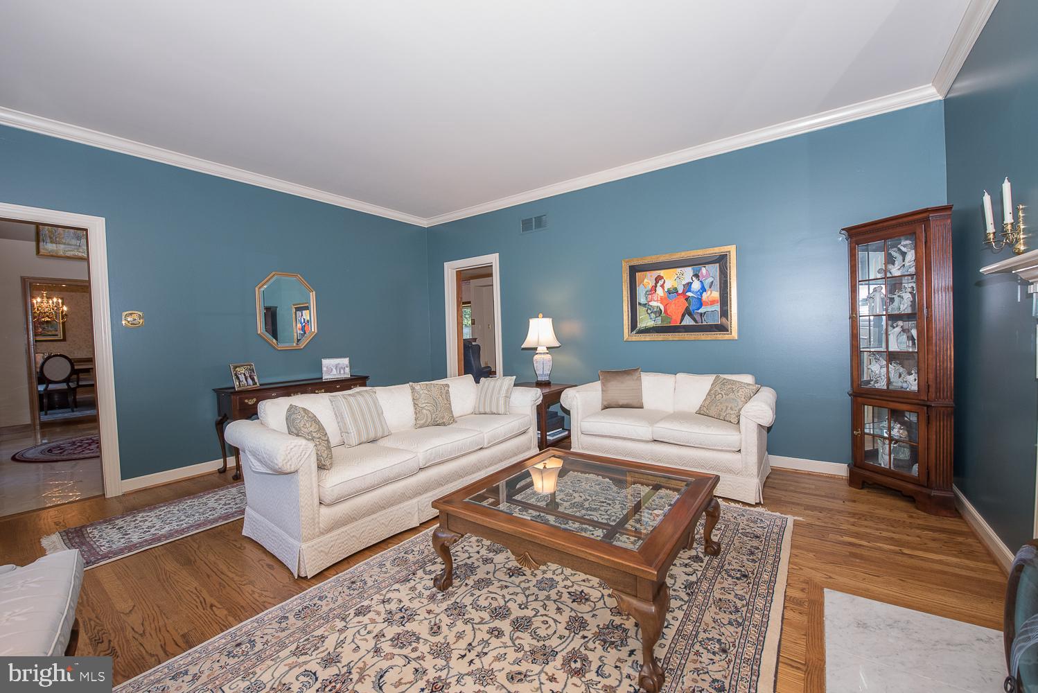 WYNDHAM WOODS - Residential