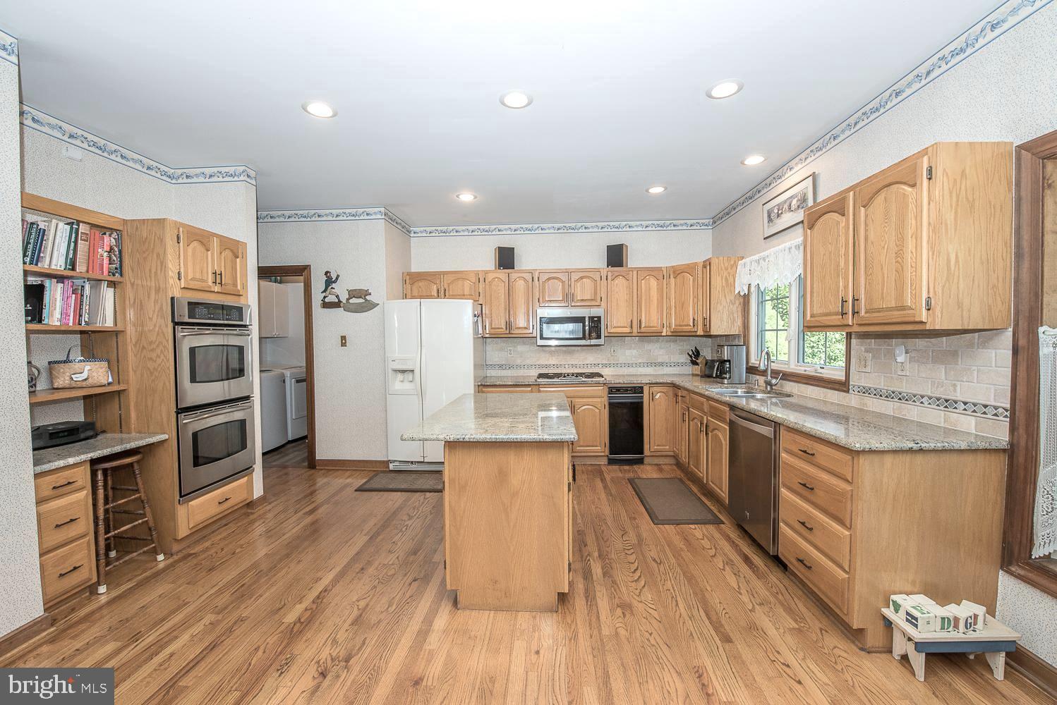 WYNDHAM WOODS - Residential