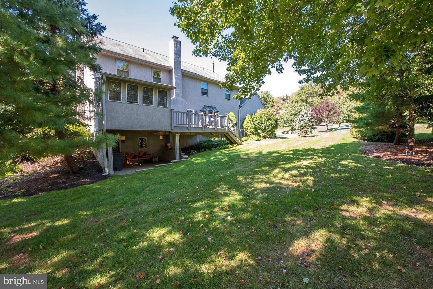 WYNDHAM WOODS - Residential