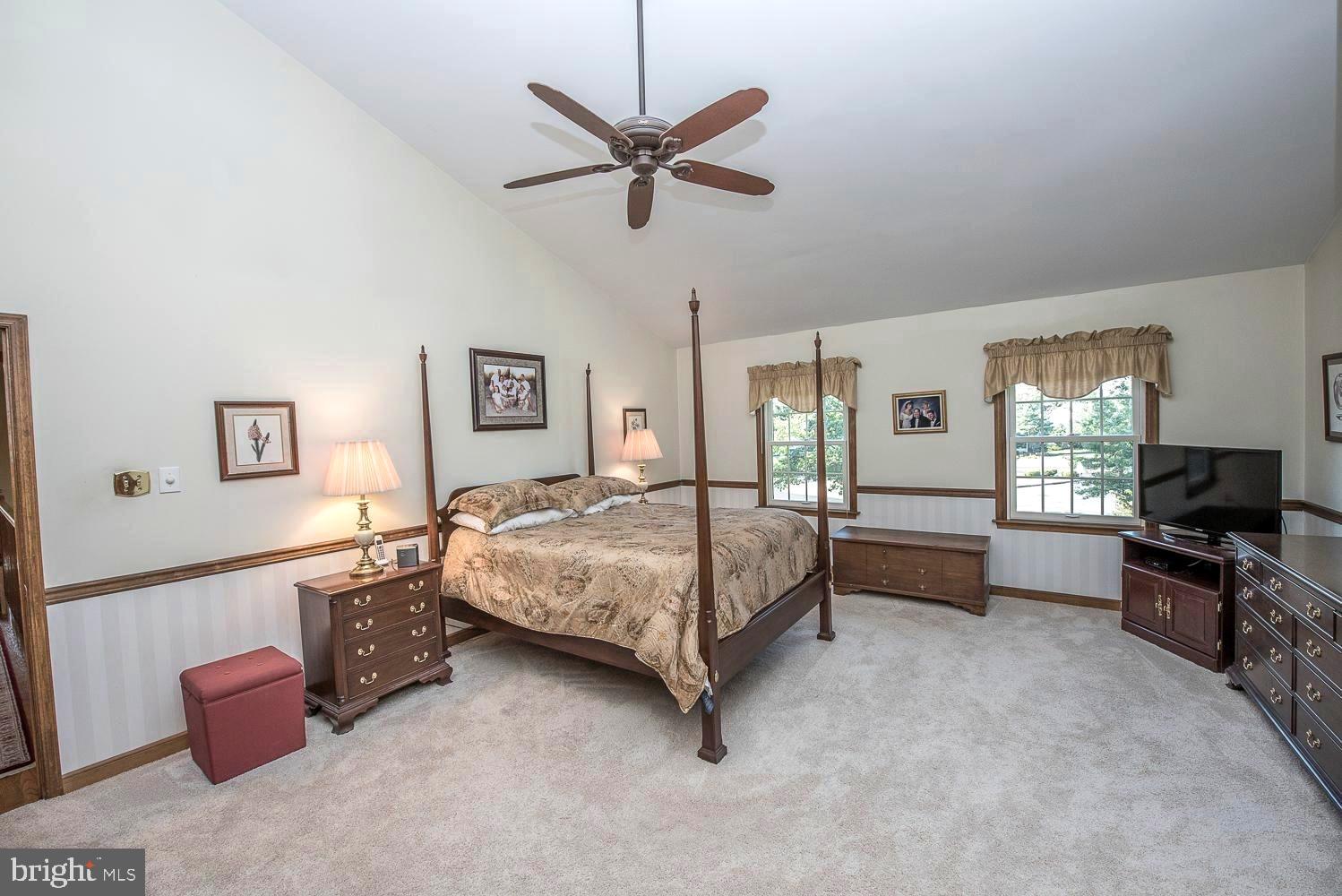 WYNDHAM WOODS - Residential