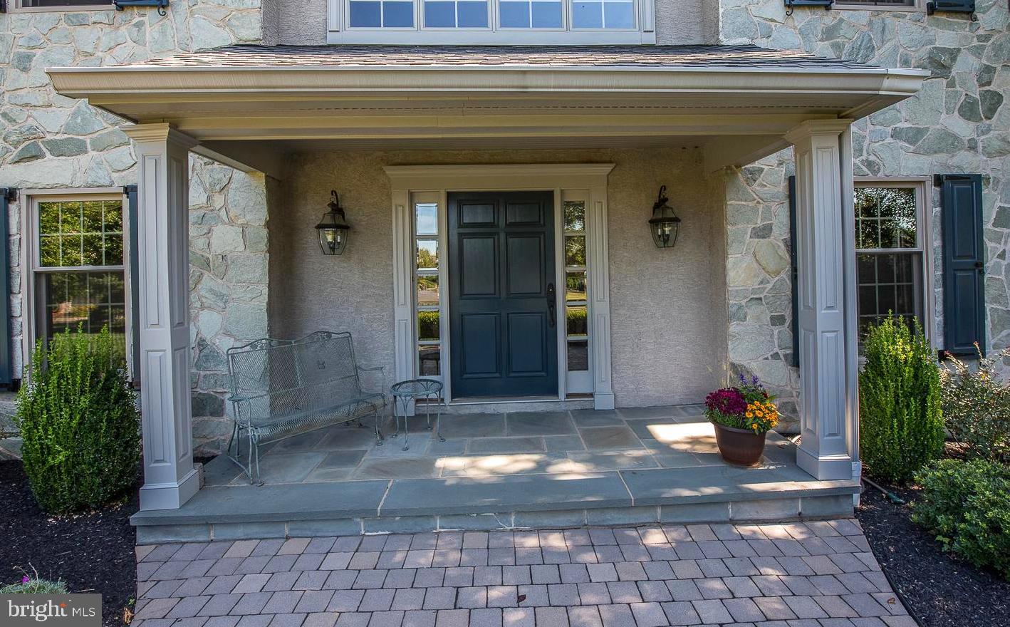 WYNDHAM WOODS - Residential