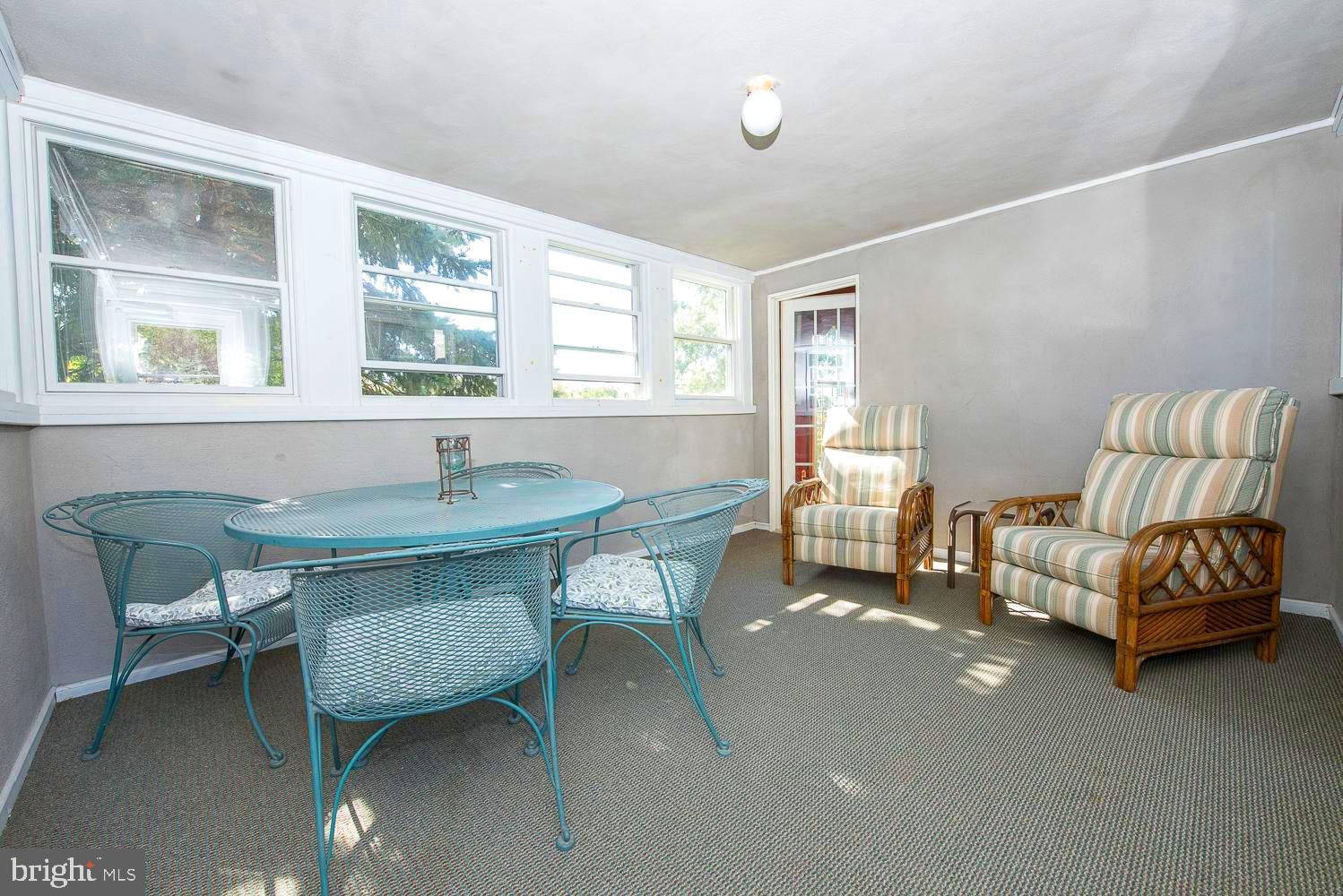 WYNDHAM WOODS - Residential