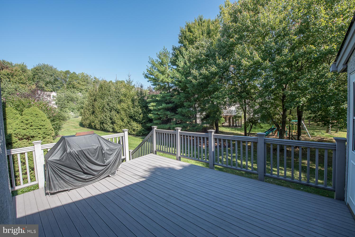 WYNDHAM WOODS - Residential