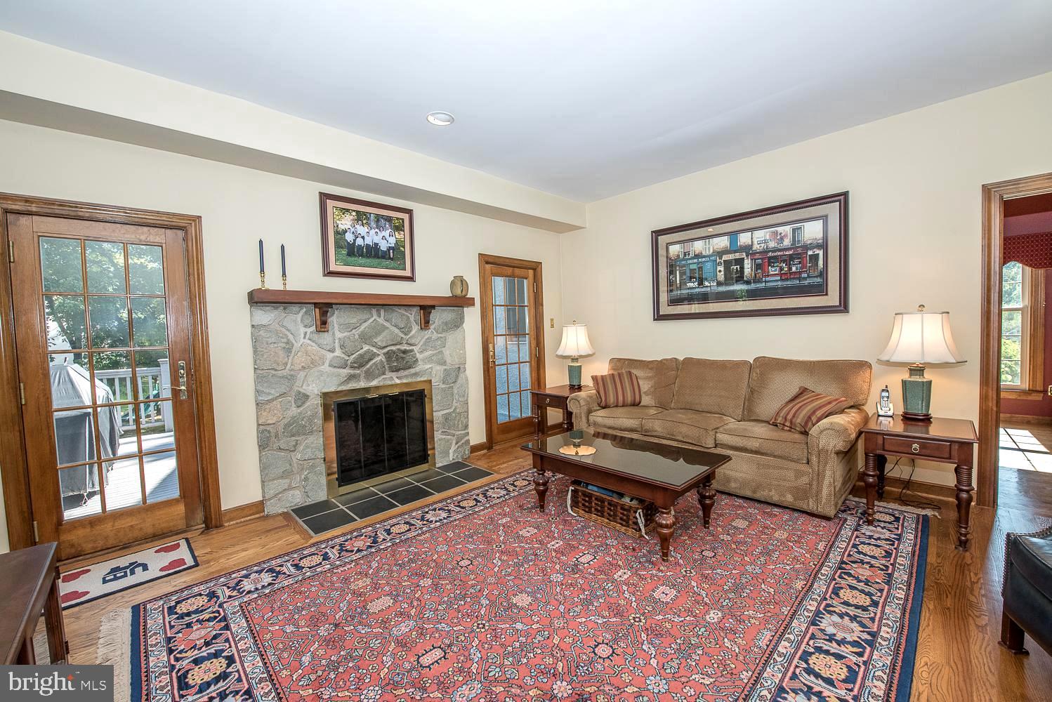 WYNDHAM WOODS - Residential