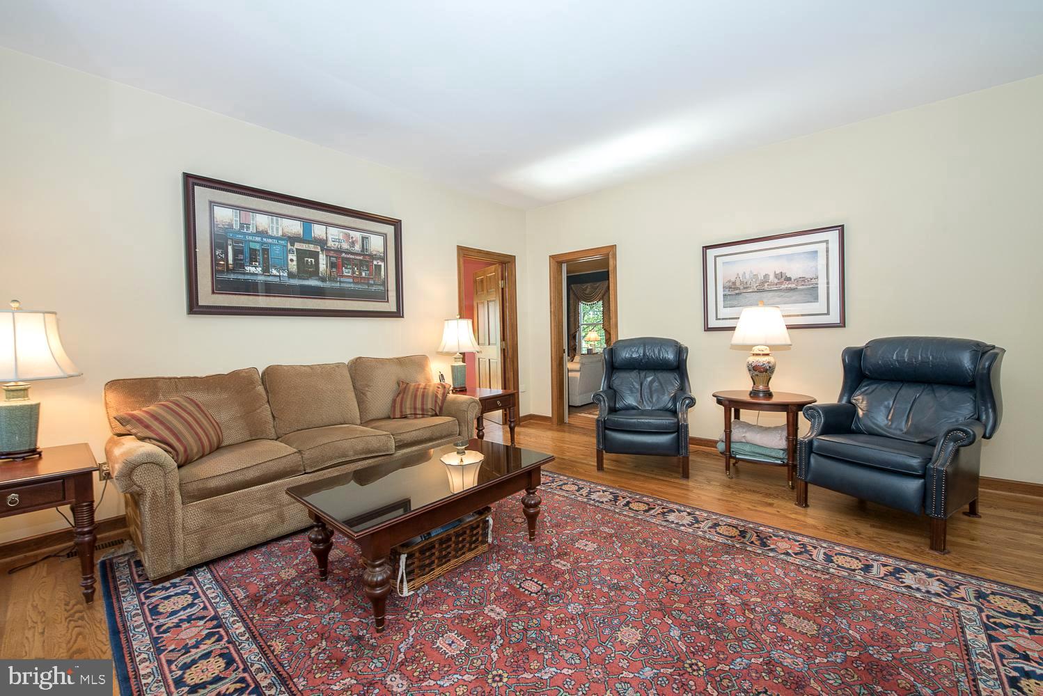 WYNDHAM WOODS - Residential
