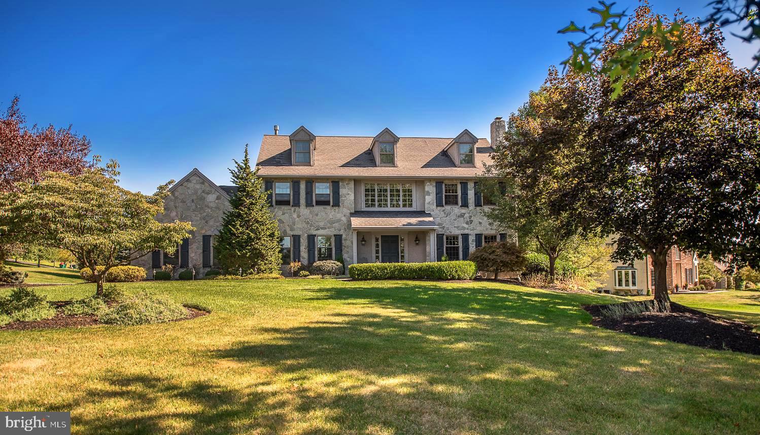 WYNDHAM WOODS - Residential