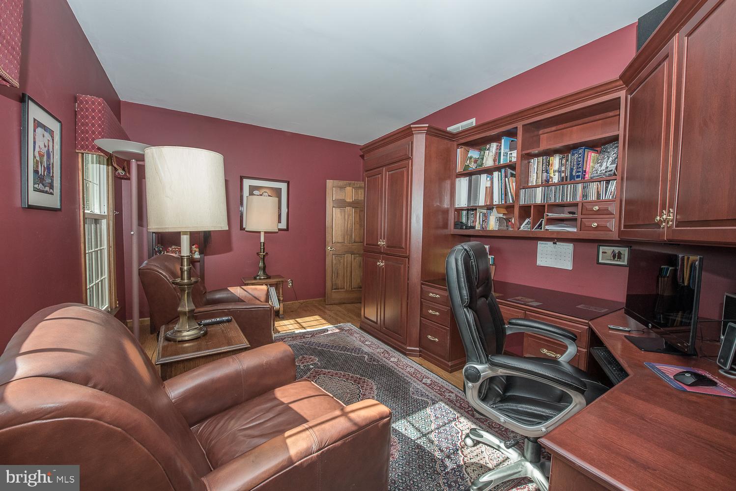 WYNDHAM WOODS - Residential