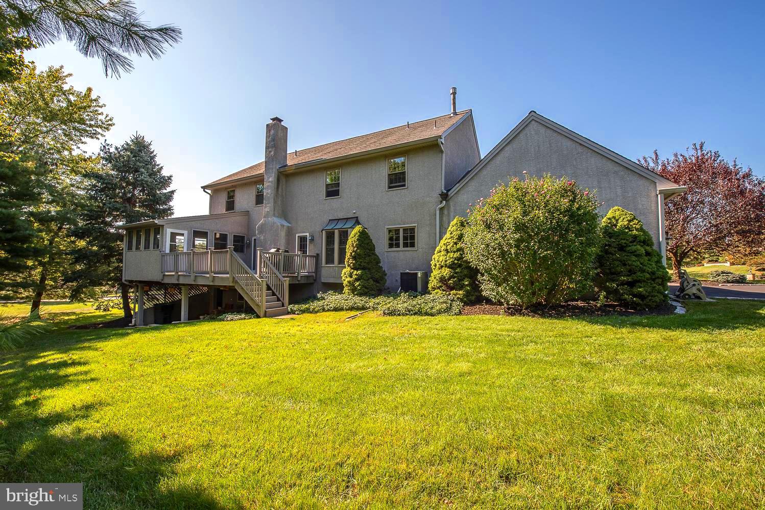 WYNDHAM WOODS - Residential