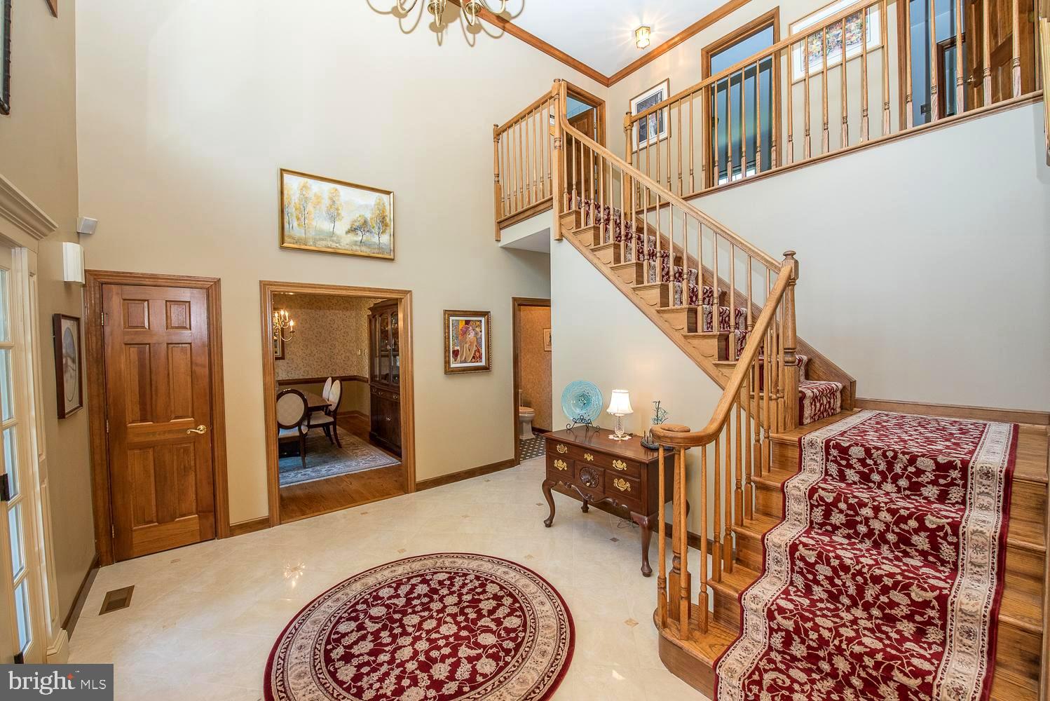 WYNDHAM WOODS - Residential