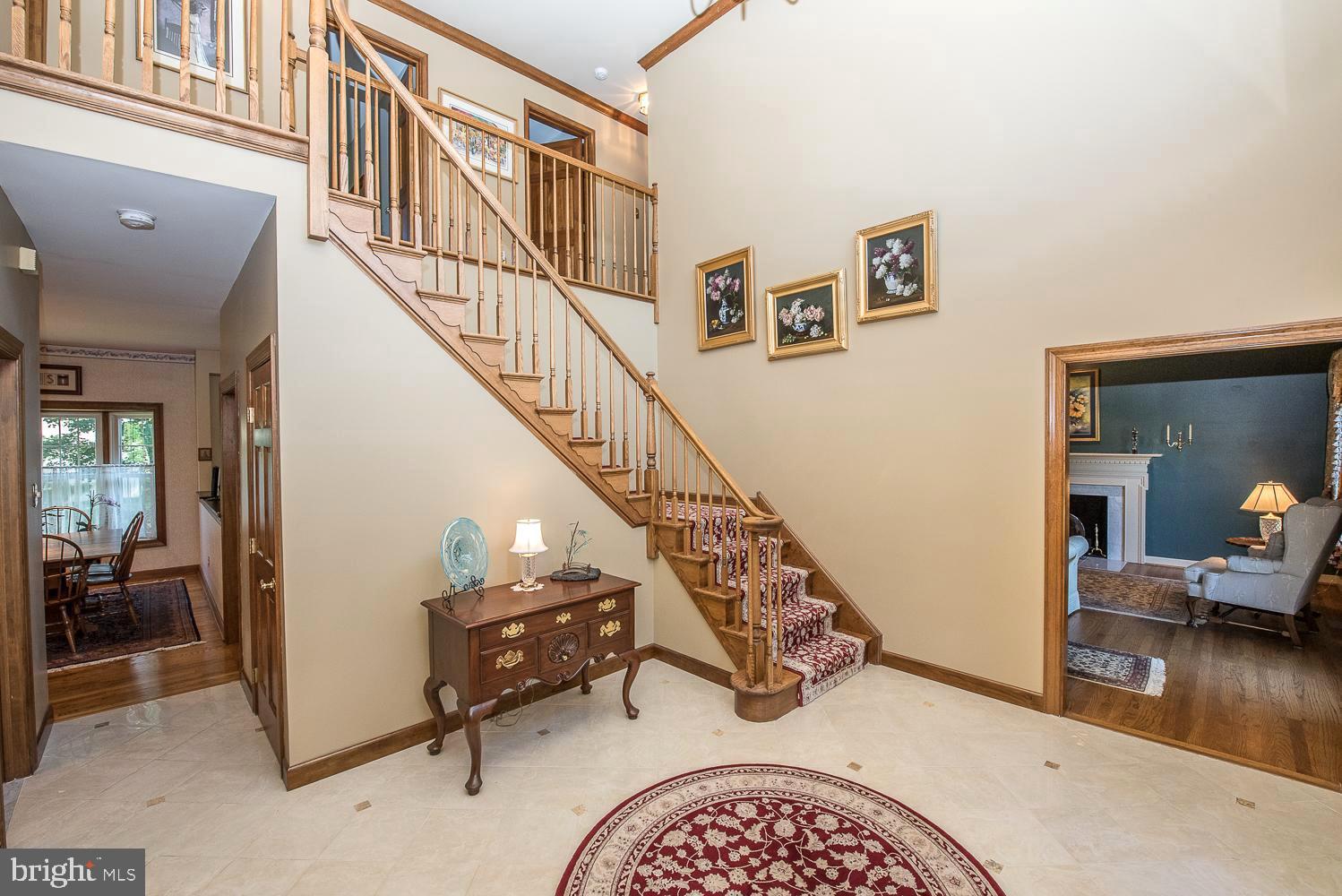 WYNDHAM WOODS - Residential